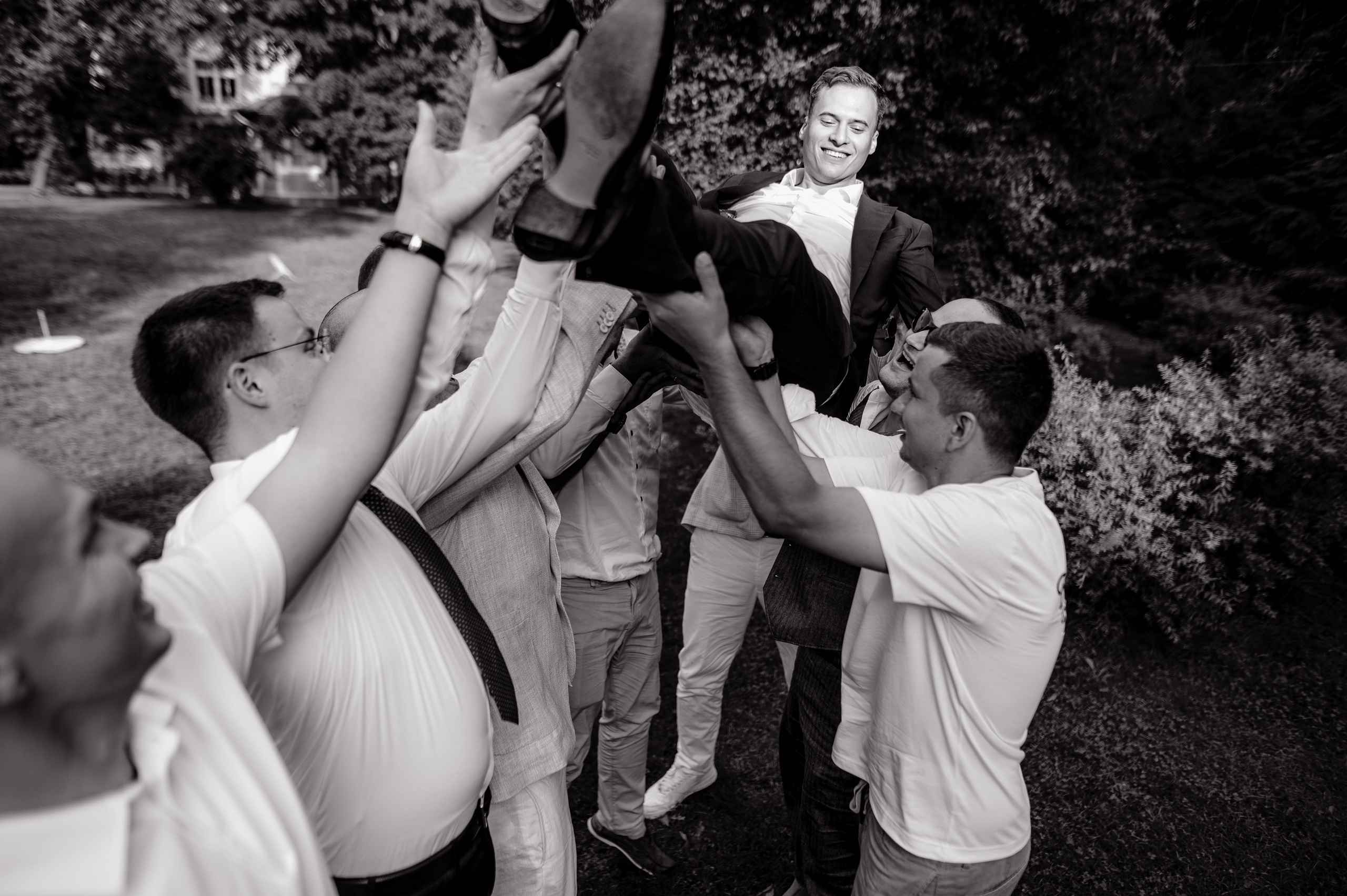 Вадик и Мари. Профессиональный фотограф Алексей Васенцев. Минск, СПБ, Москва