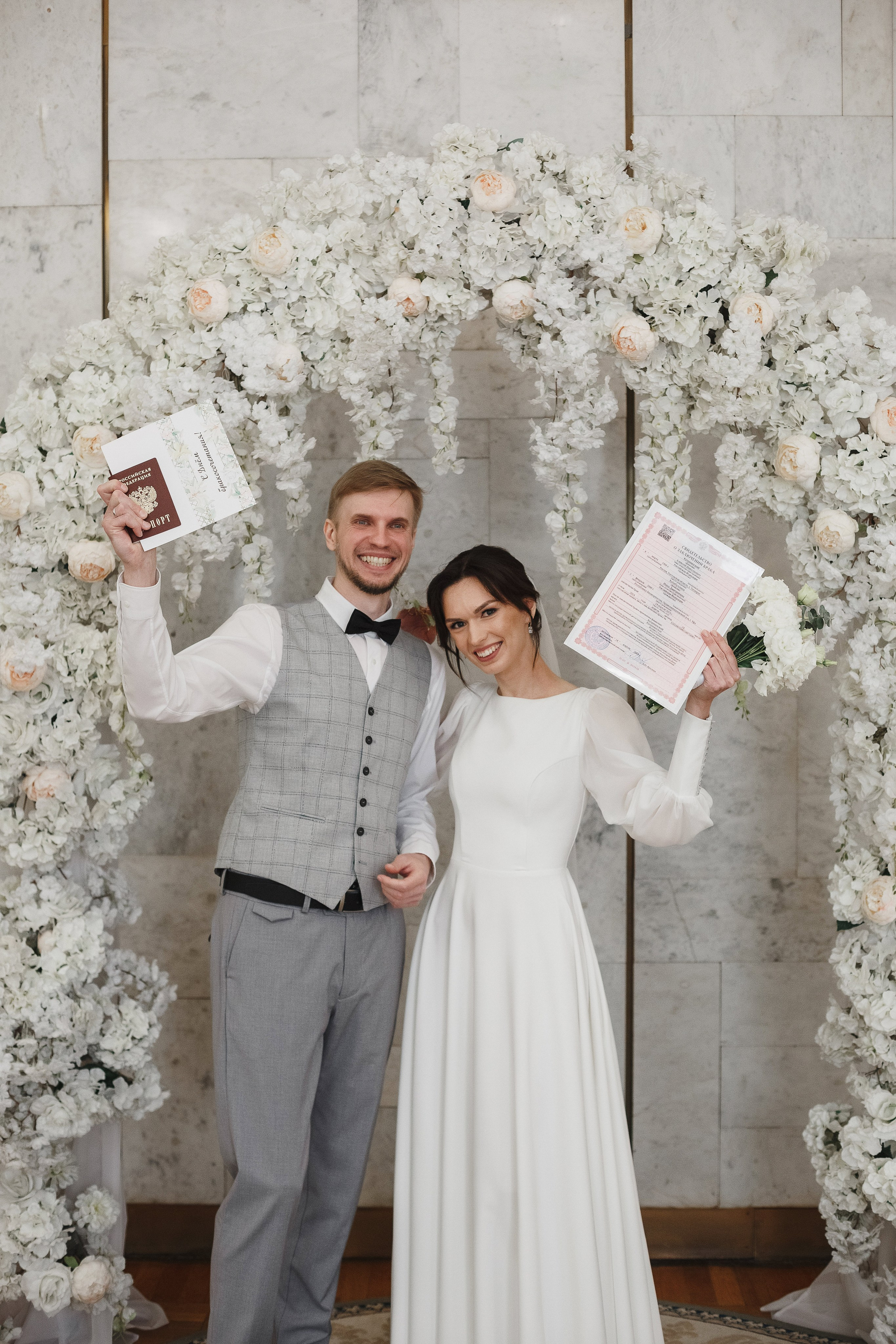 Волшебные моменты: Свадебная фотосъёмка Лёши и Инны в Ростове-на-Дону. Свадебный и семейный фотограф в Таганроге Бакарюк Антон