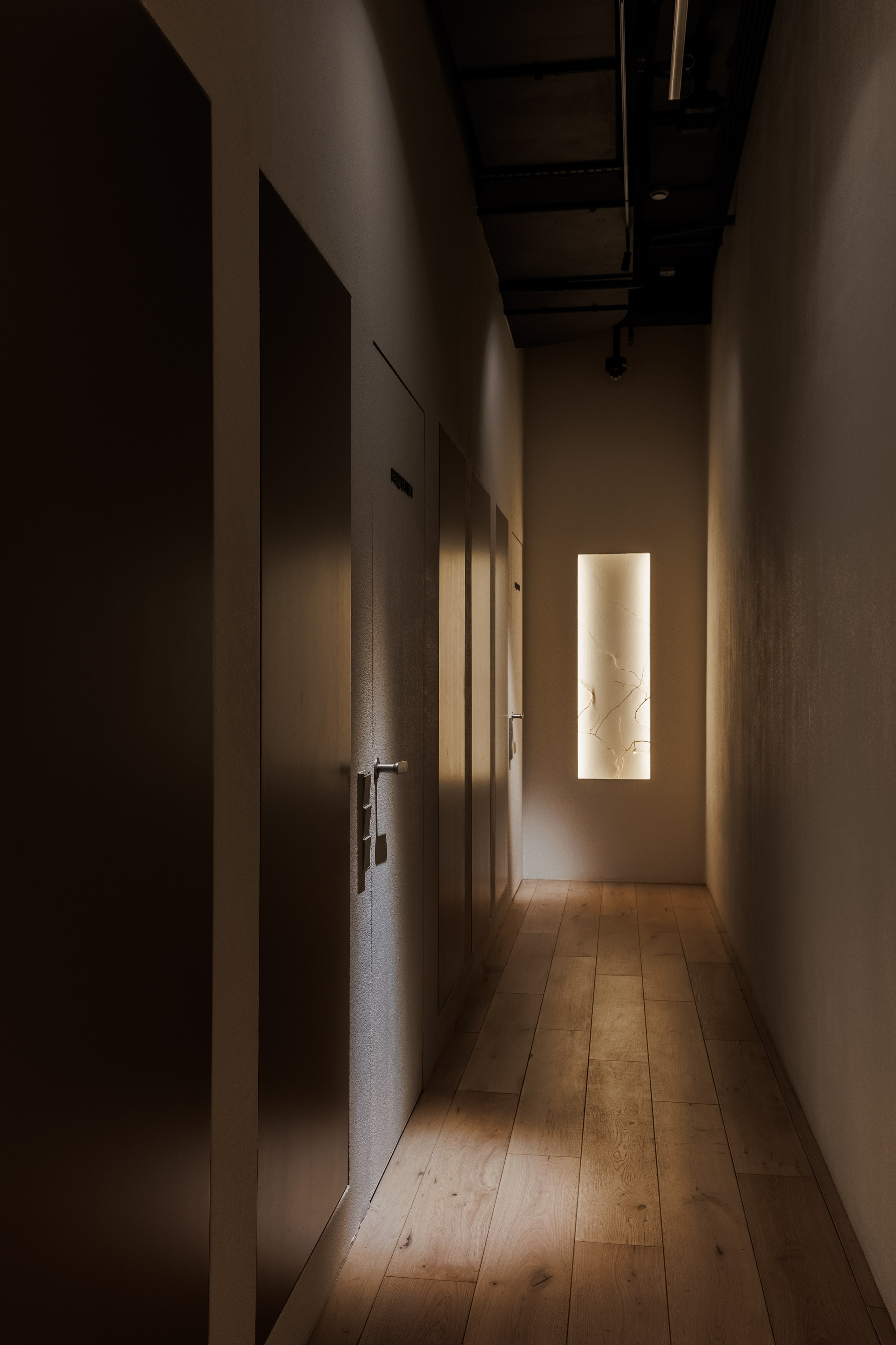 Интерьеры и выставки. Фотограф Сергей Лукьянов @xapeton_photo Москва