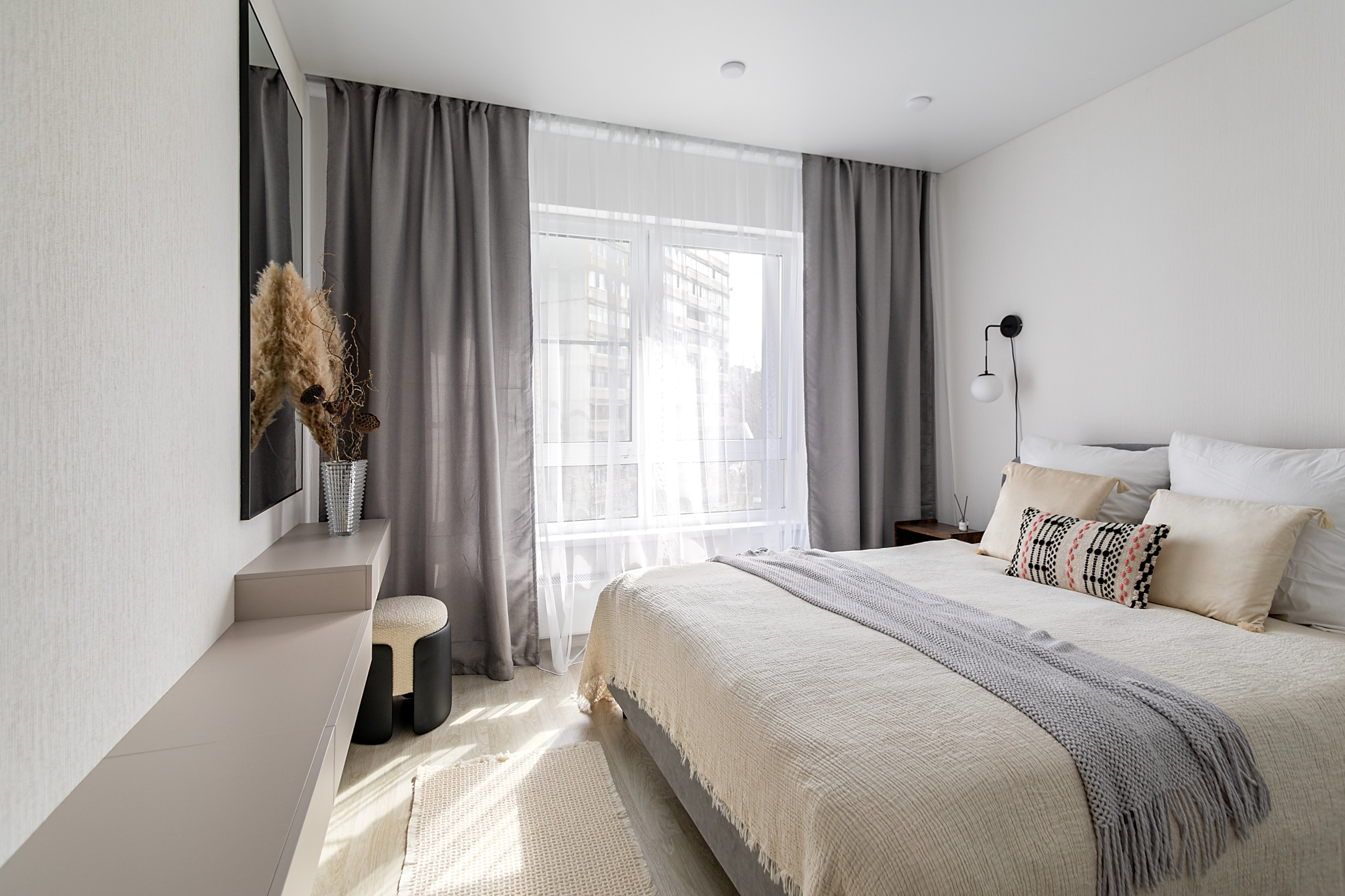 Ул. Ремизова. Лена Крутова. Фотограф в Москве