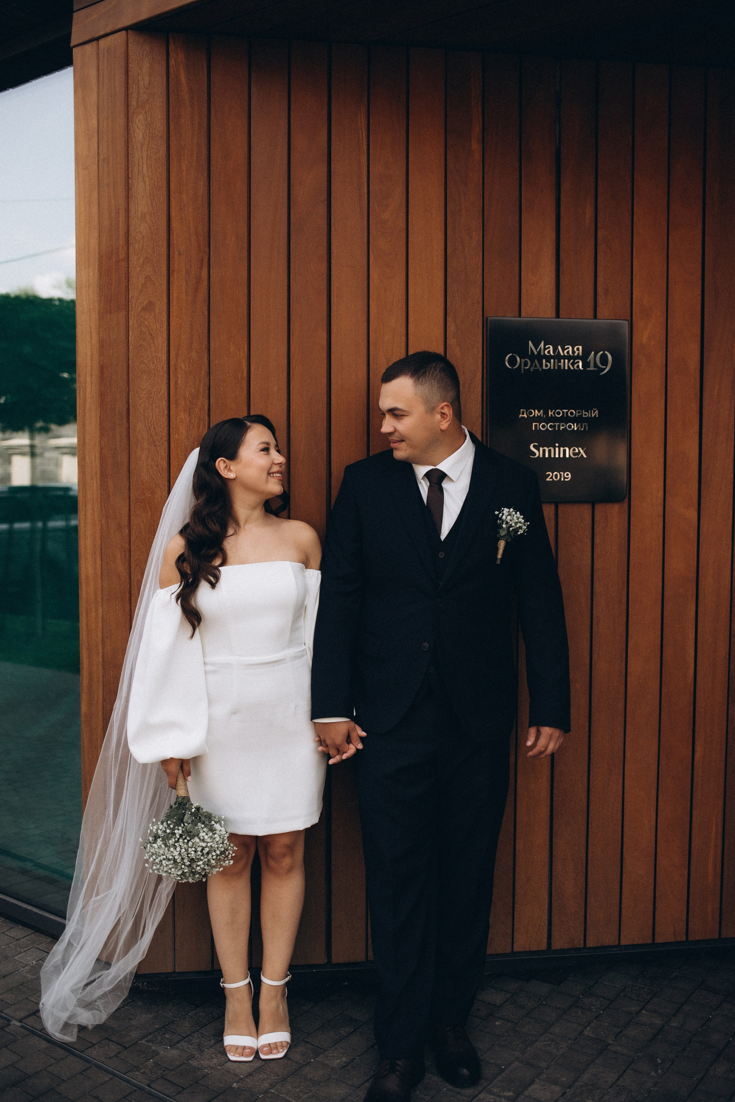 Июль. Ты и я. Семейный и свадебный фотограф Анна Кожокарь