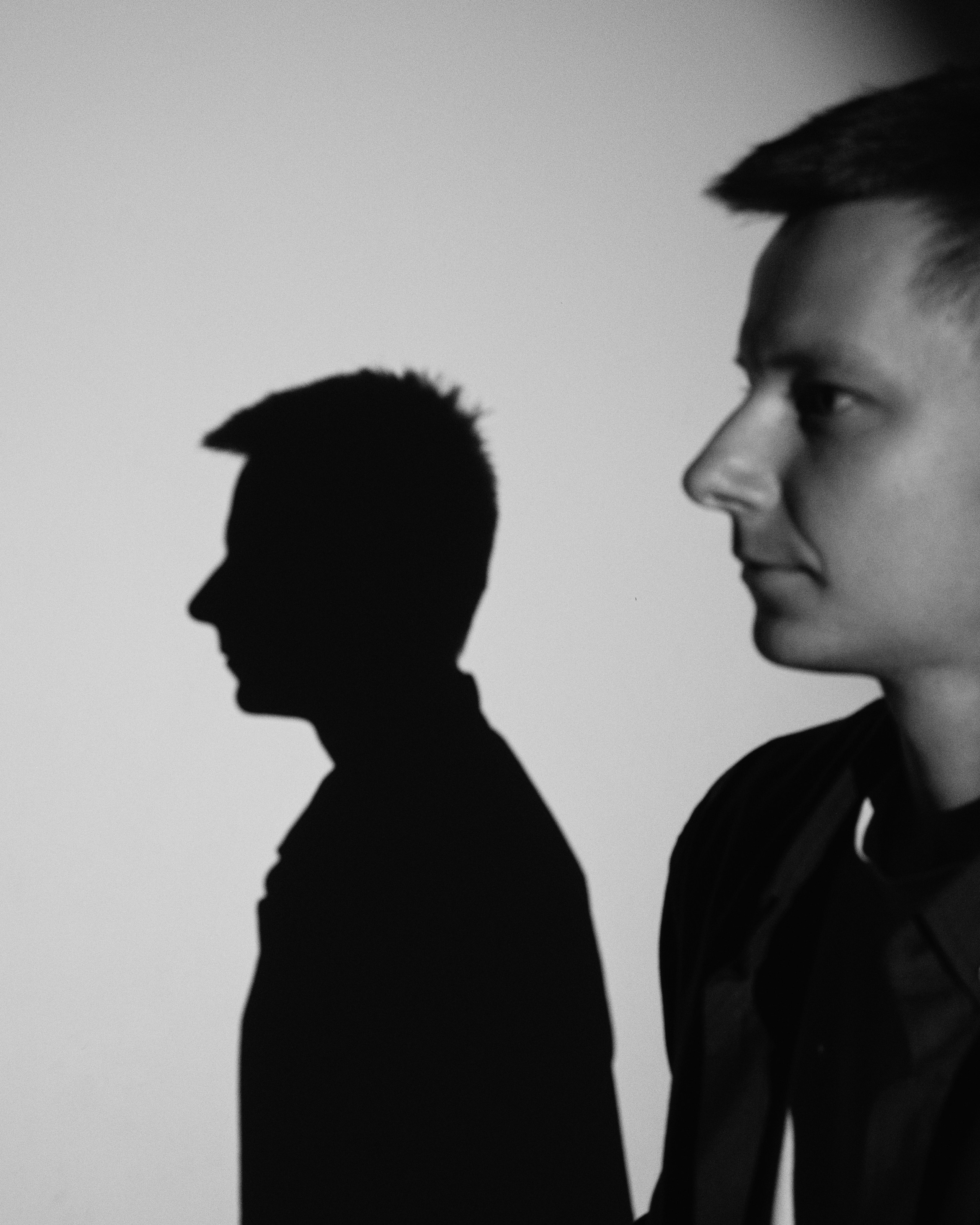 Maksim. Портретный фотограф в Кирове Шаляпина Татьяна