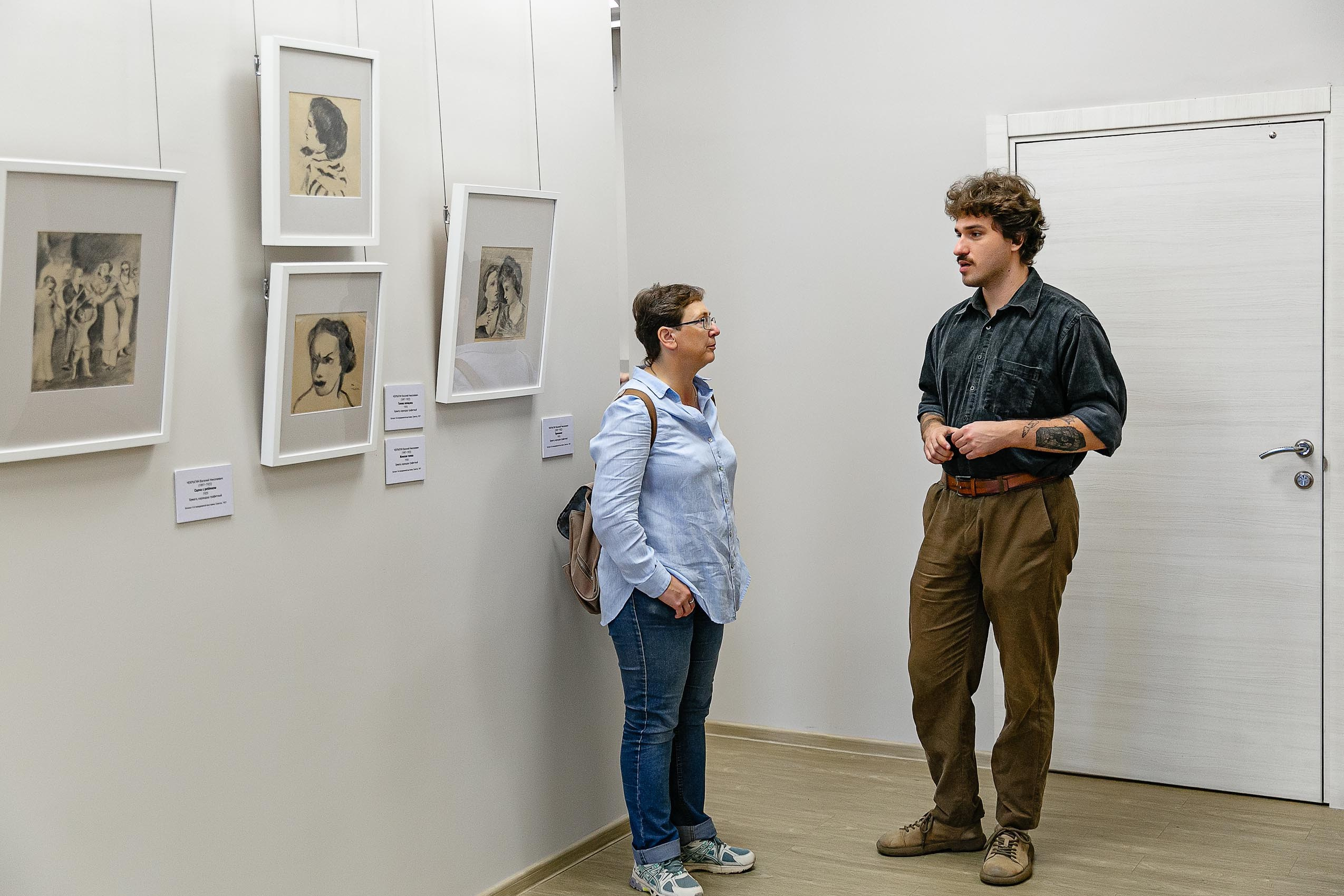 Фотограф Владивосток. Владивосток семейный фотограф Александр Степанов
