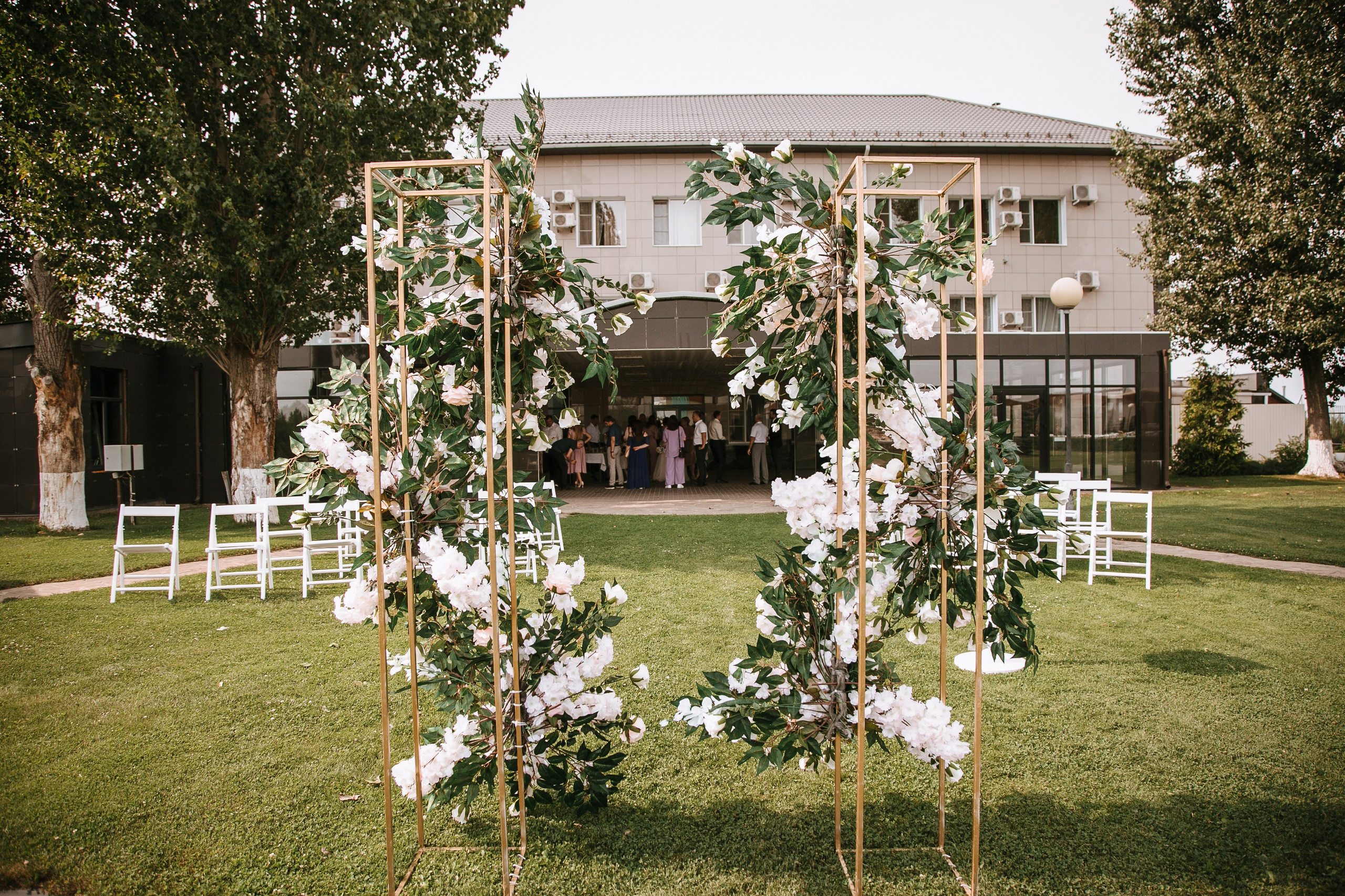 Алексей и Вероника. Фотограф в Волгограде и Москве | Анастасия Лаврова