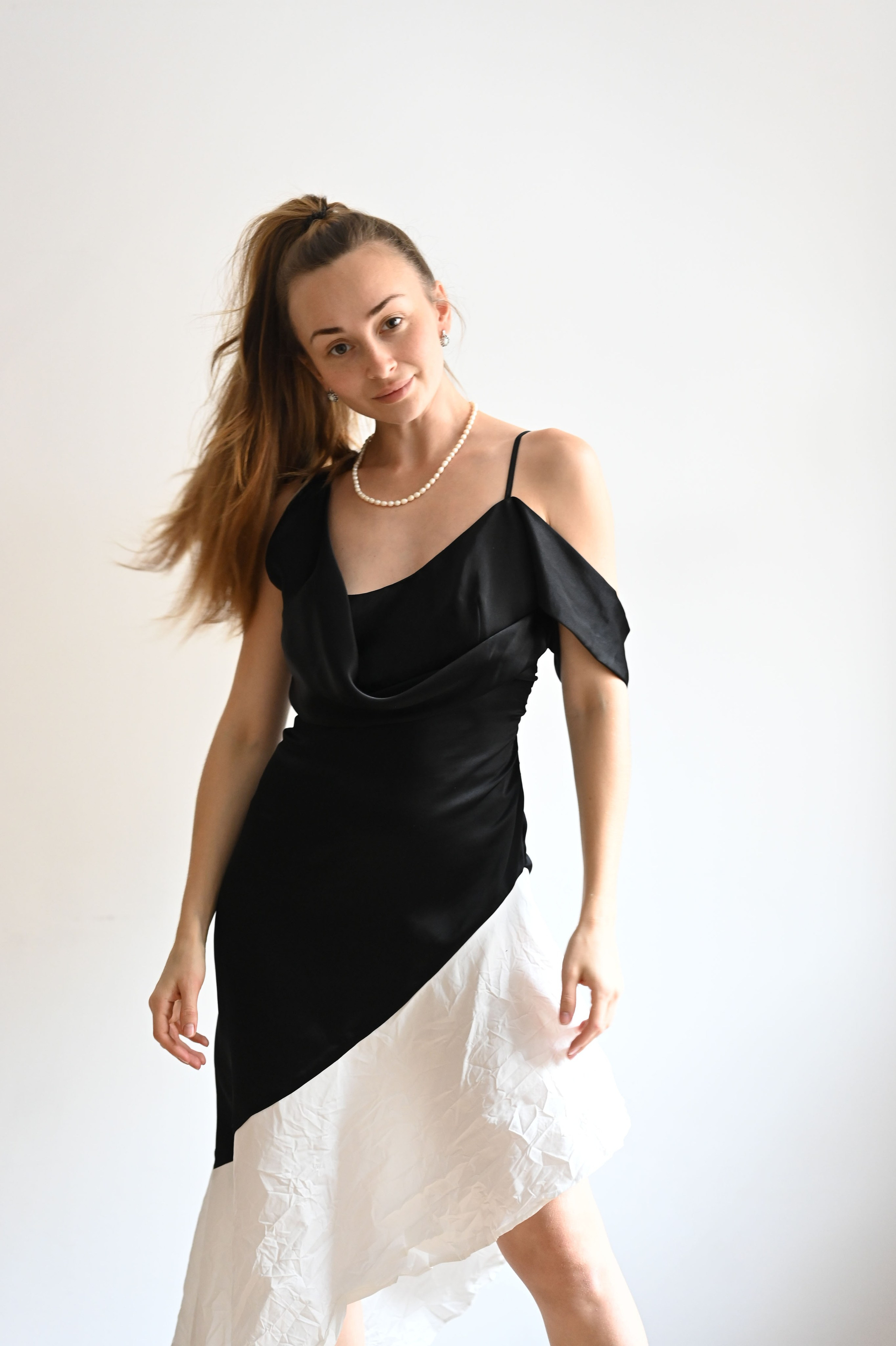 . ZDARONOKIA Репортажный фотограф