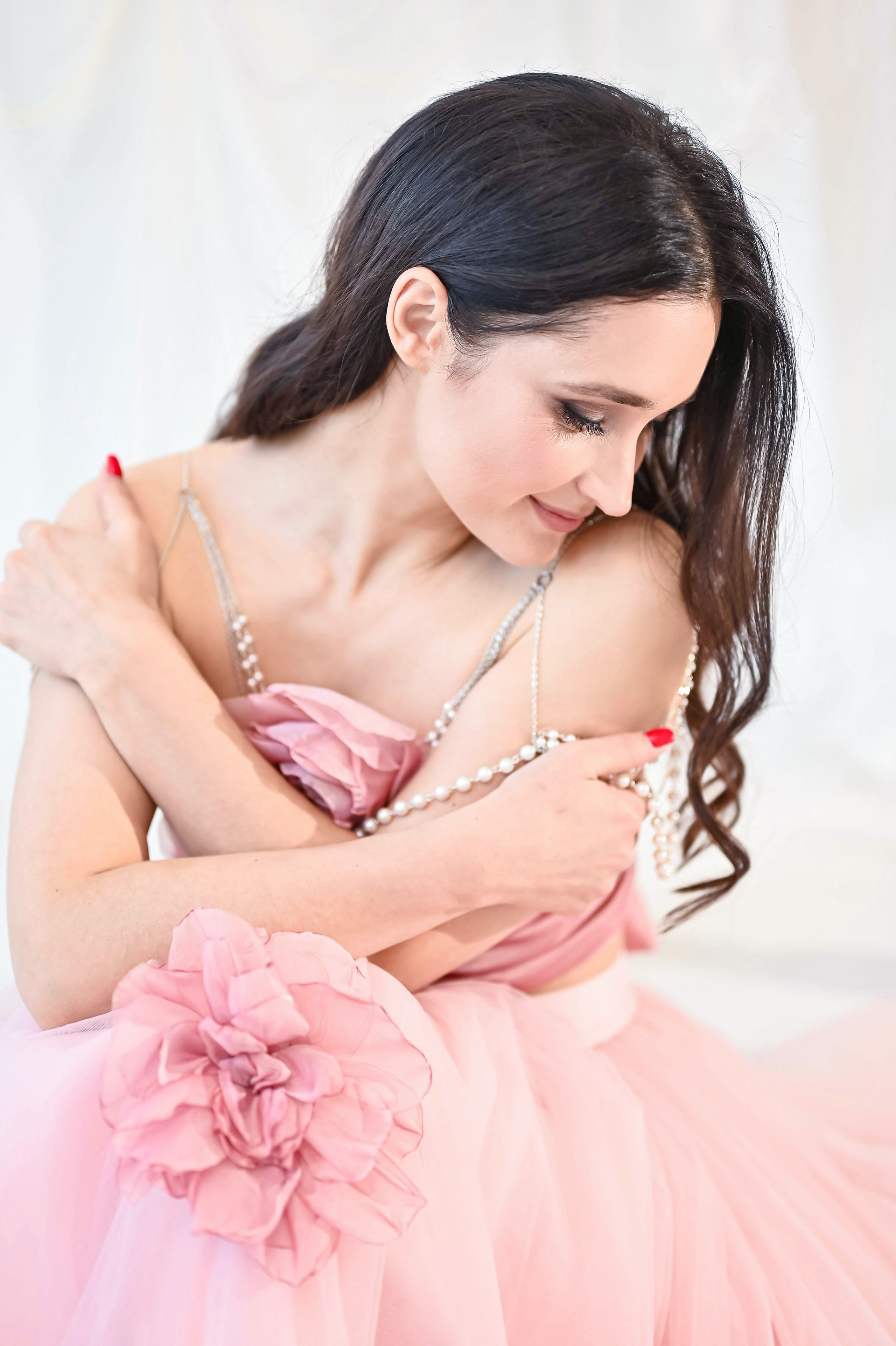 . ZDARONOKIA Репортажный фотограф