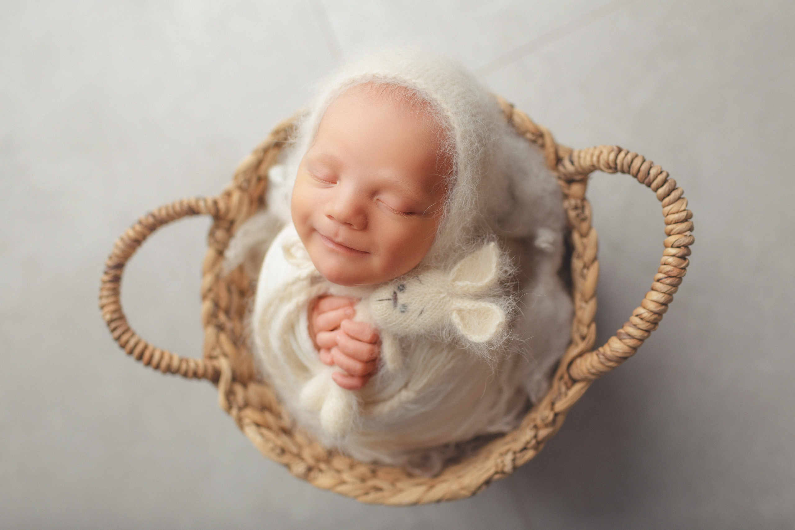 NEWBORN. Фотограф newborn новорожденных и беременных, семейный в Костроме Котлова Наталья