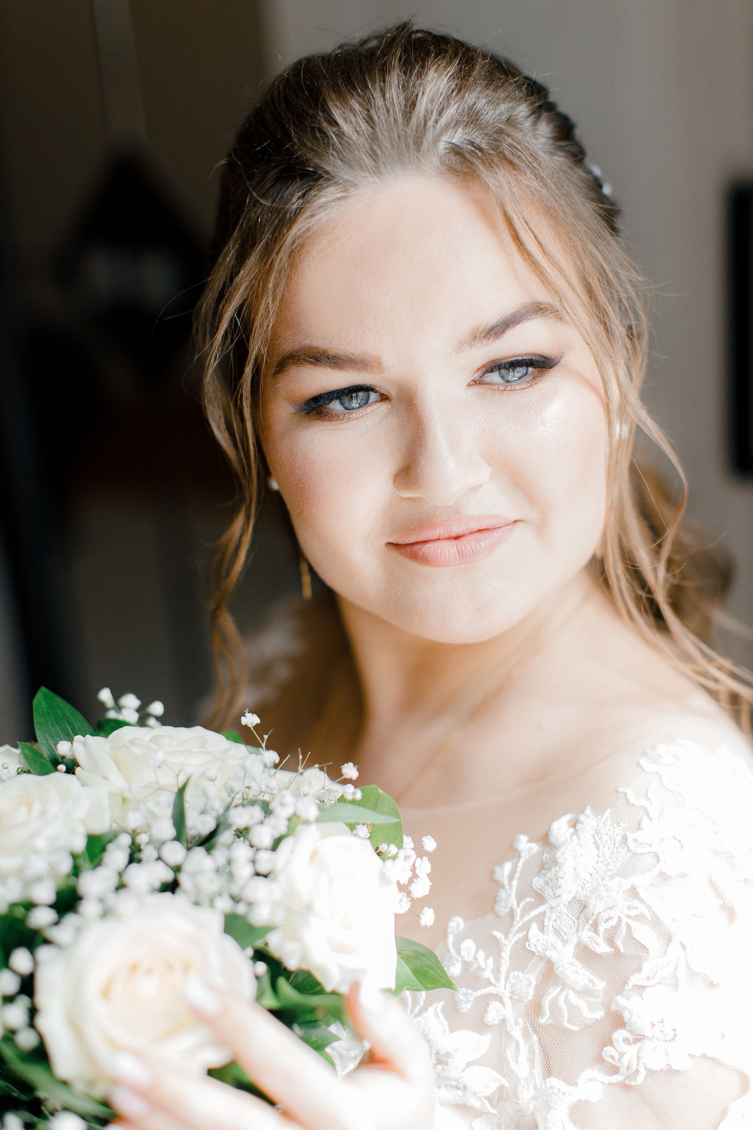 Свадебный фотограф Анастасия Кацан