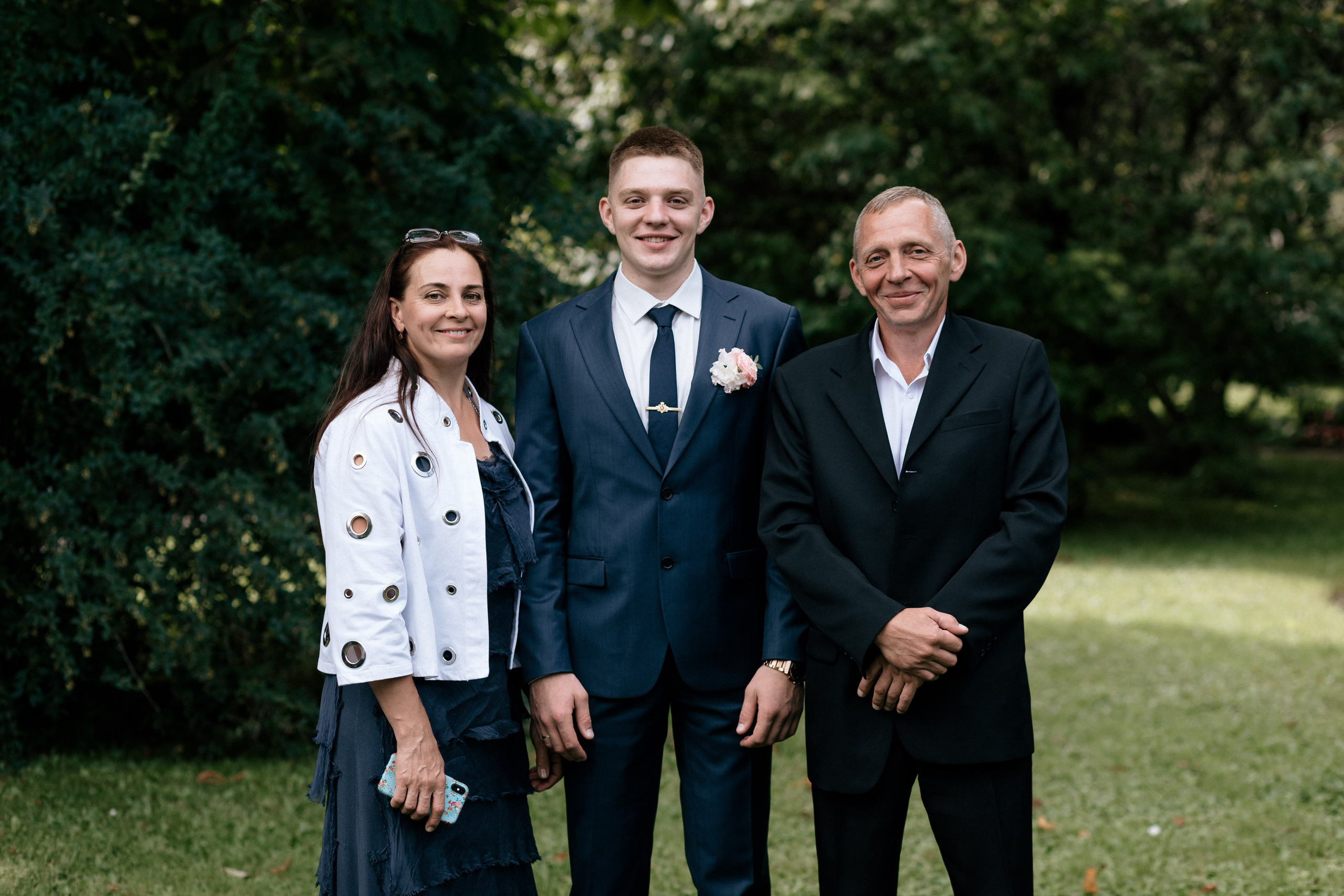 Юлия и Григорий. Роспись. Свадебный и портретный фотограф в Москве Анастасия Масюк