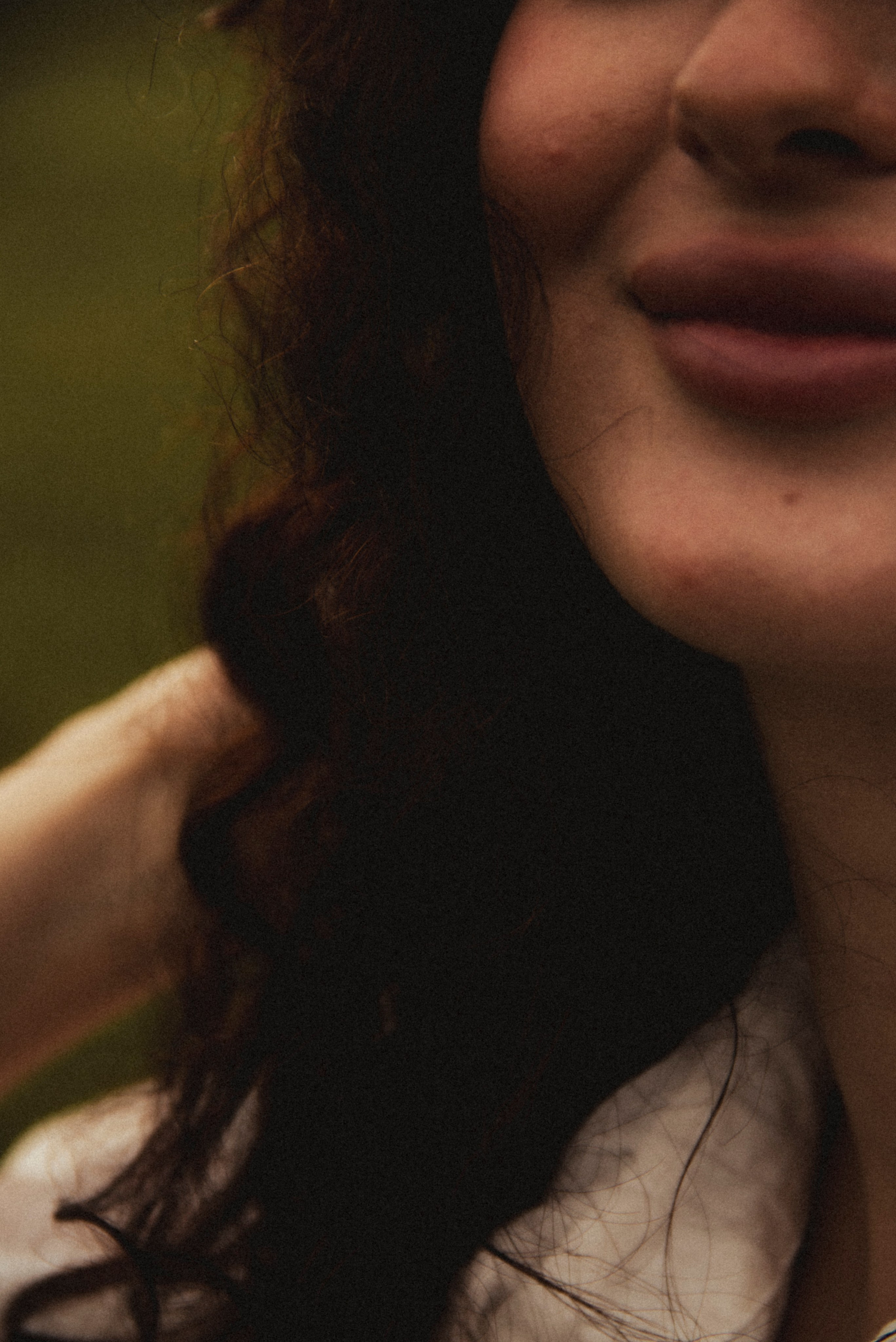 Саша и Люба. ProFoto