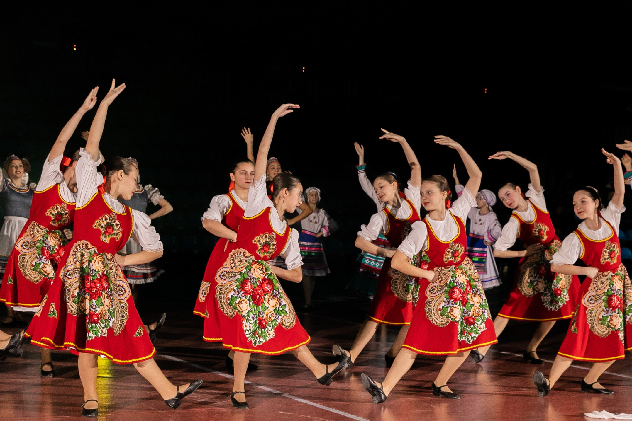 Спартакиада Газпром 2023. Фотограф Елена Вишневская (Ушакова) Нефтеюганск, Сургут, Тюмень