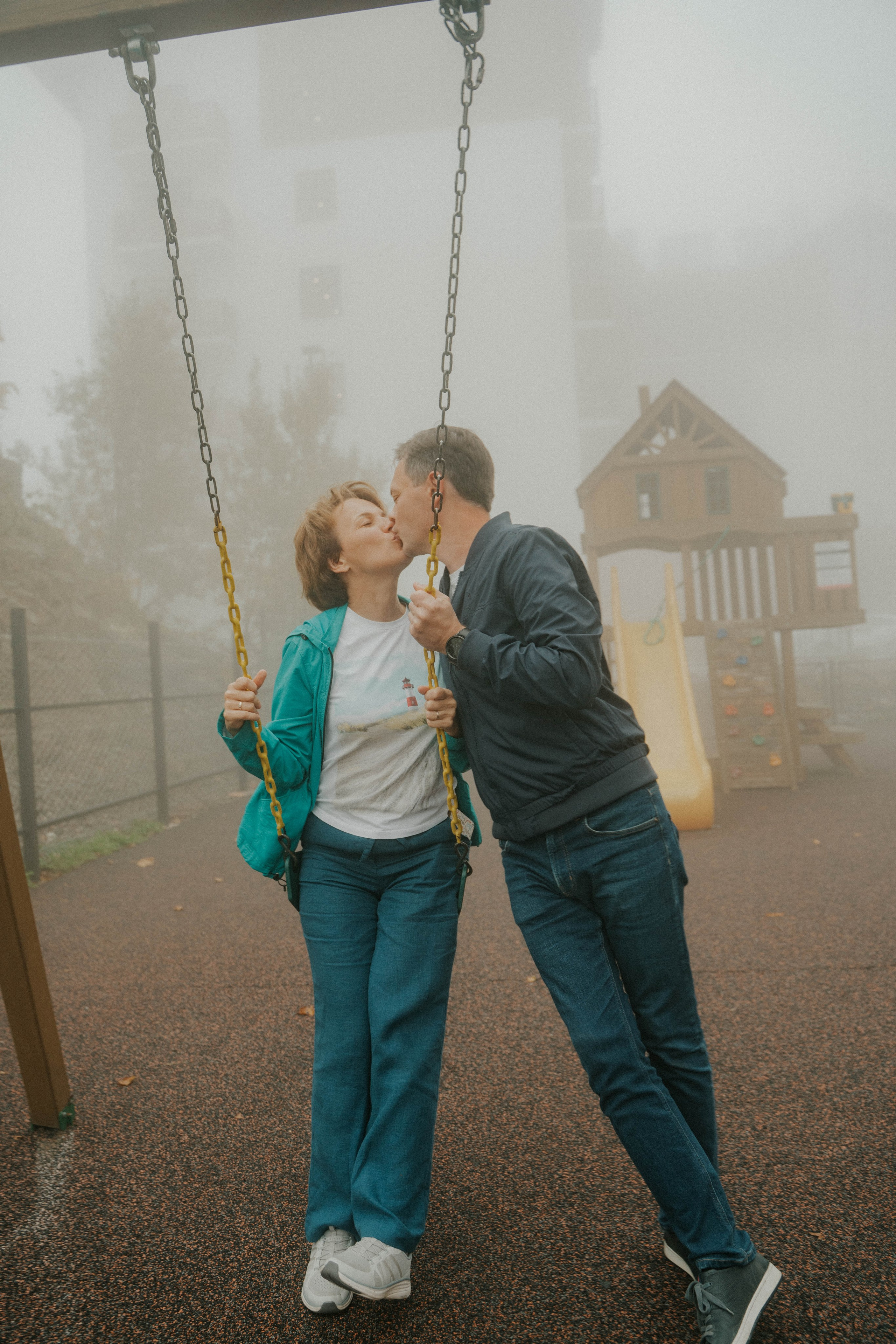 Konstantin & Daria. Емельянова Елена