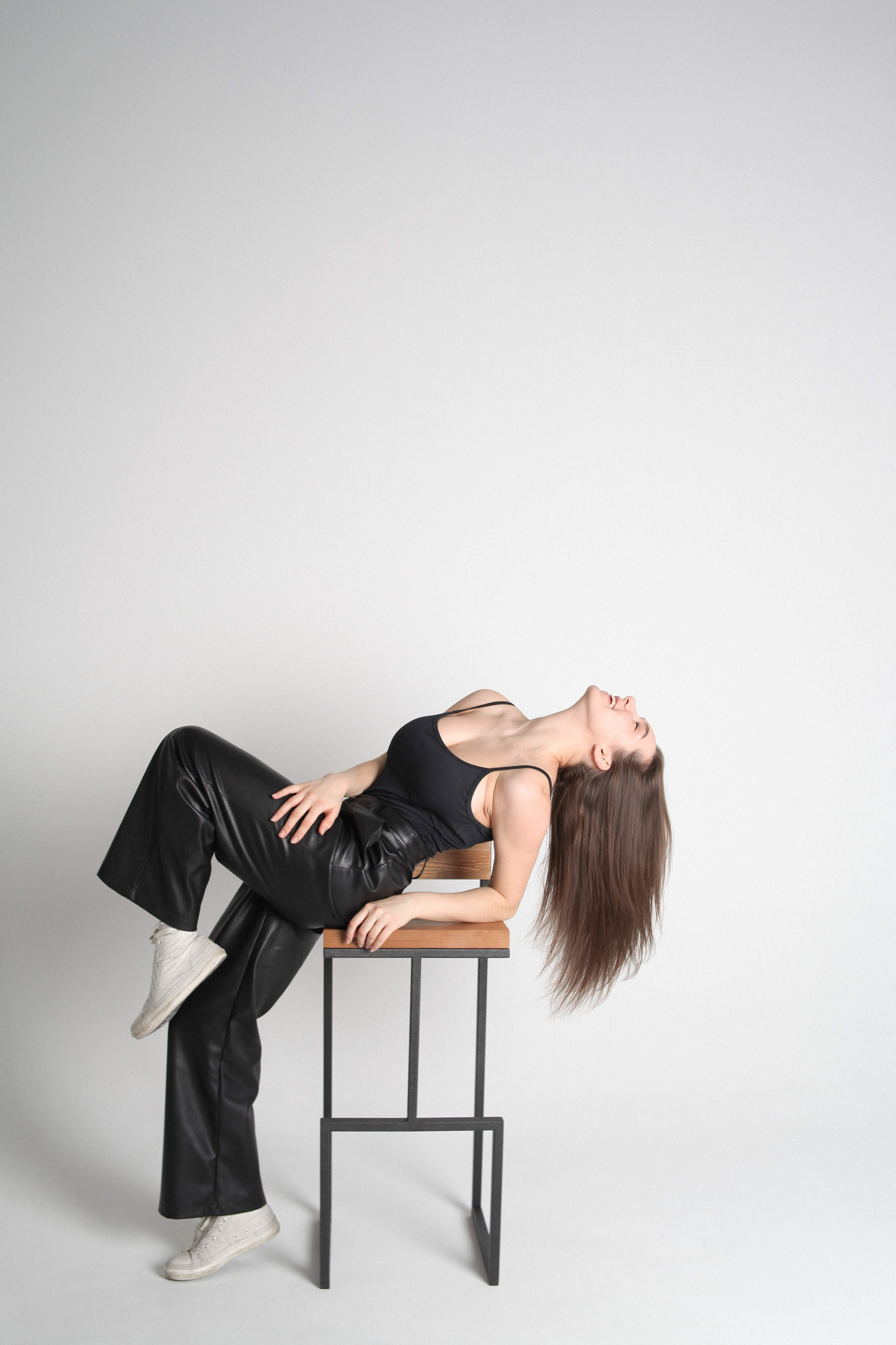 Софья. Свадебный и индивидуальный фотограф в Волгограде Епихина Надежда