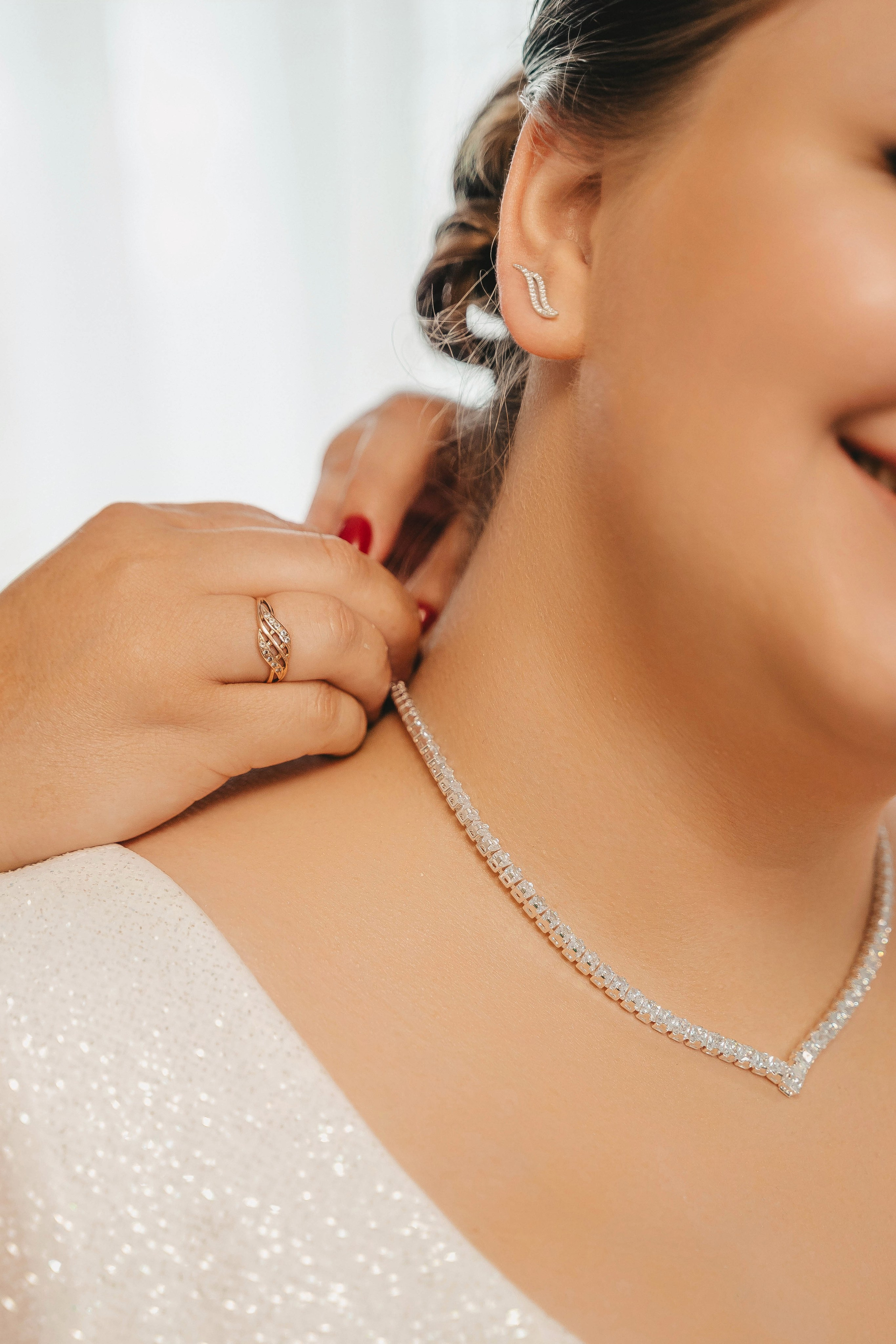 Свадебная съемка. Семейный и свадебный фотограф в Юрге Виктория Лукьяненко