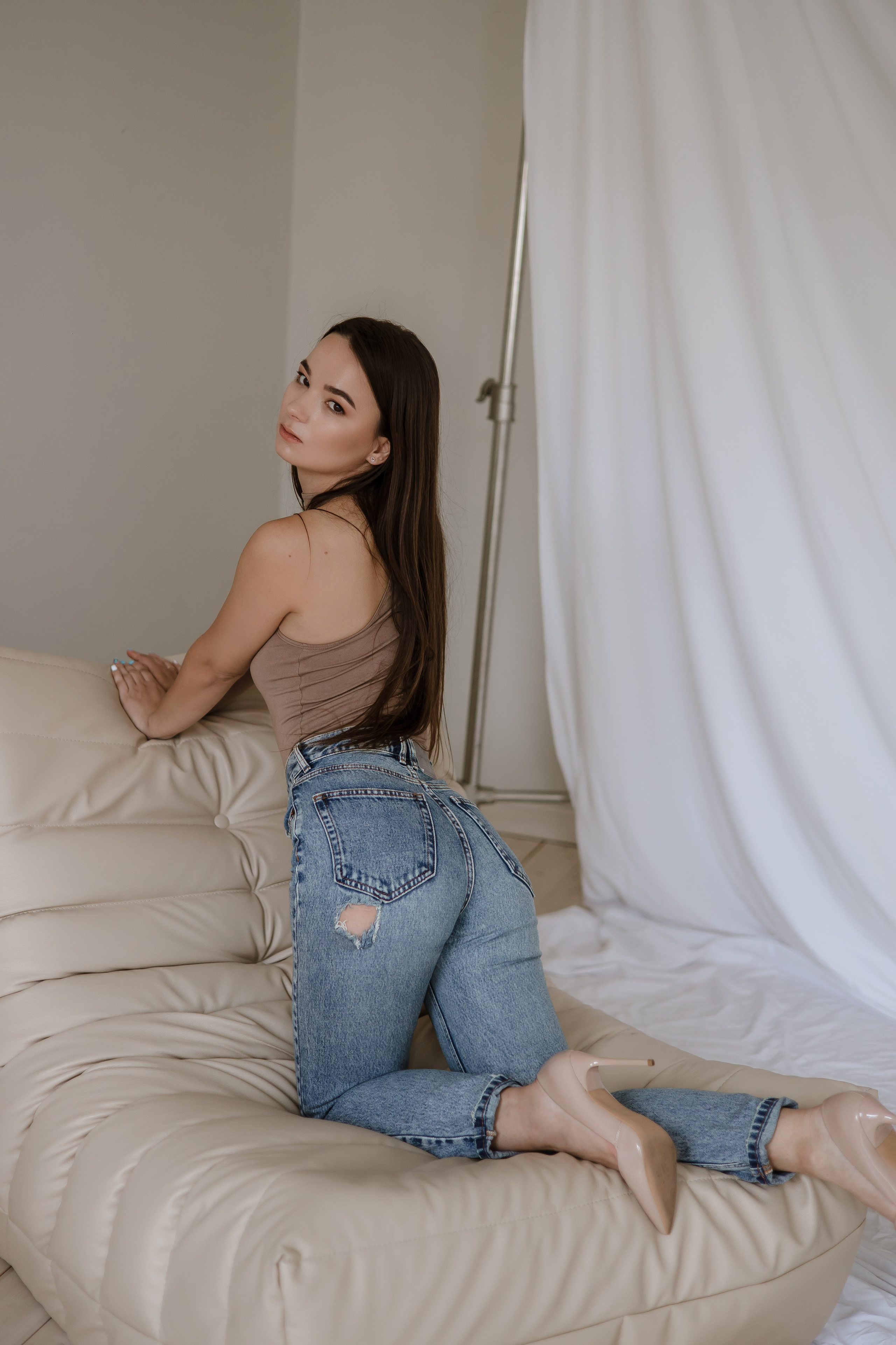 ZOYA. Свадебный и семейный фотограф в Самаре и Тольятти | Елена Топанцева