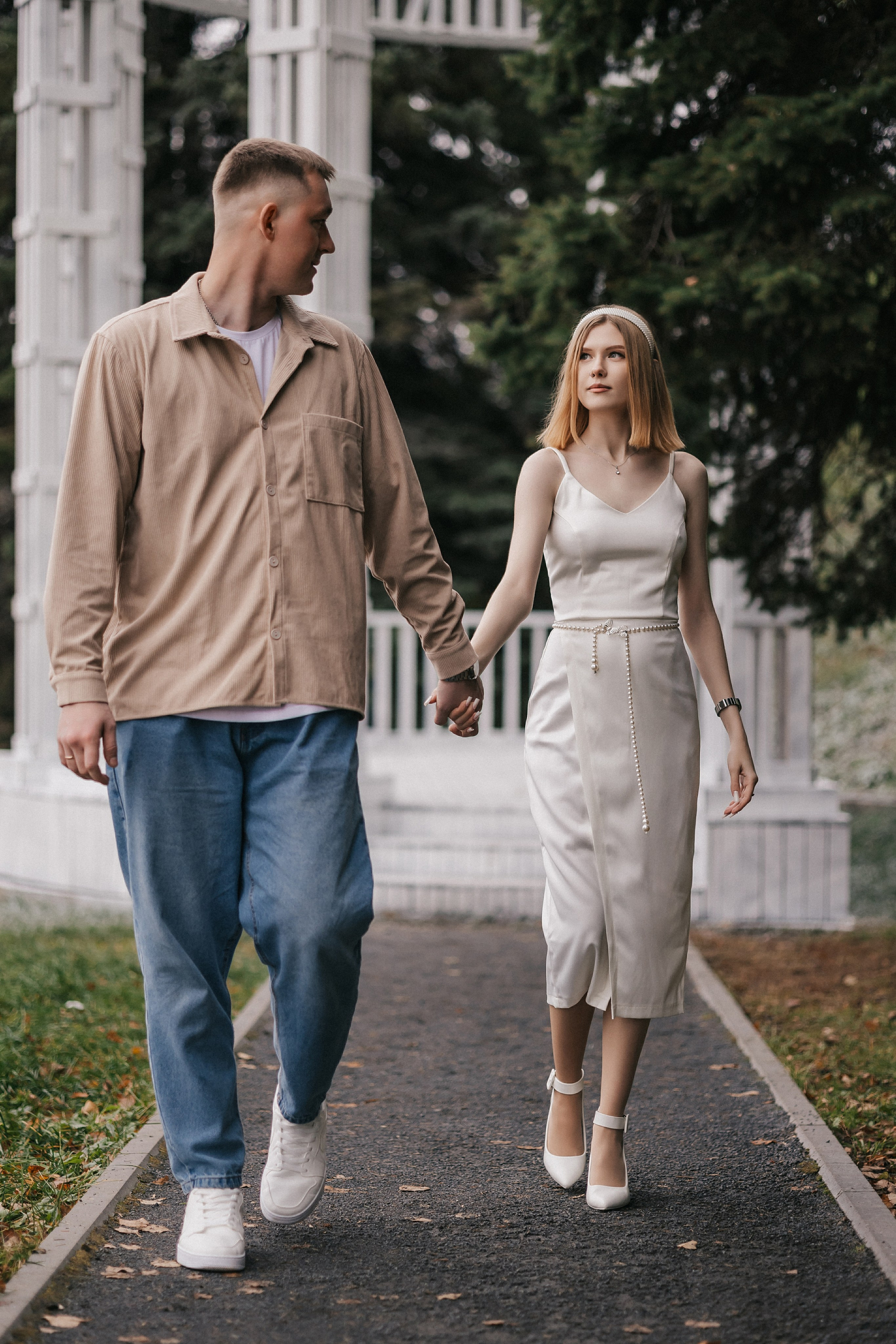 Свадьба Сергея и Софы. Фотограф Нижний Новгород