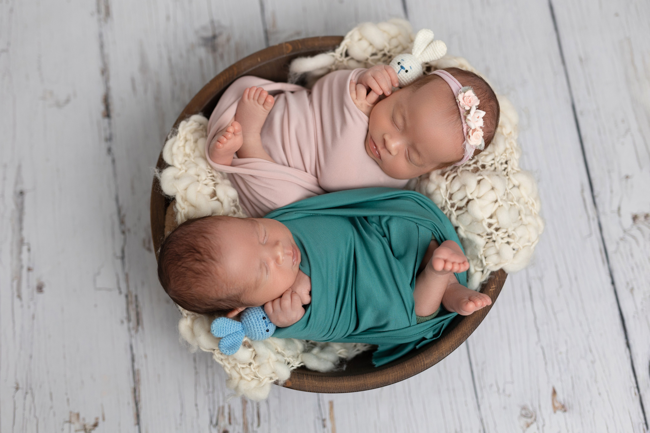 Ньюборн. Фотограф новорожденных, деток постарше, беременности в Южно-Сахалинске