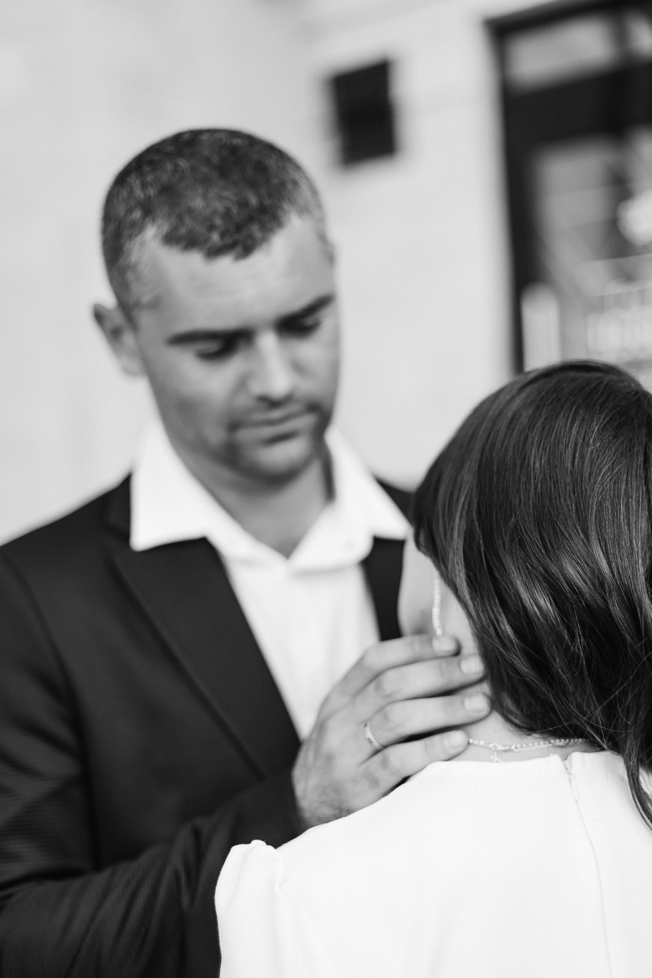 Сергей & Юлия. Свадебный и семейный фотограф в Курске и Курчатове Киреева Лена