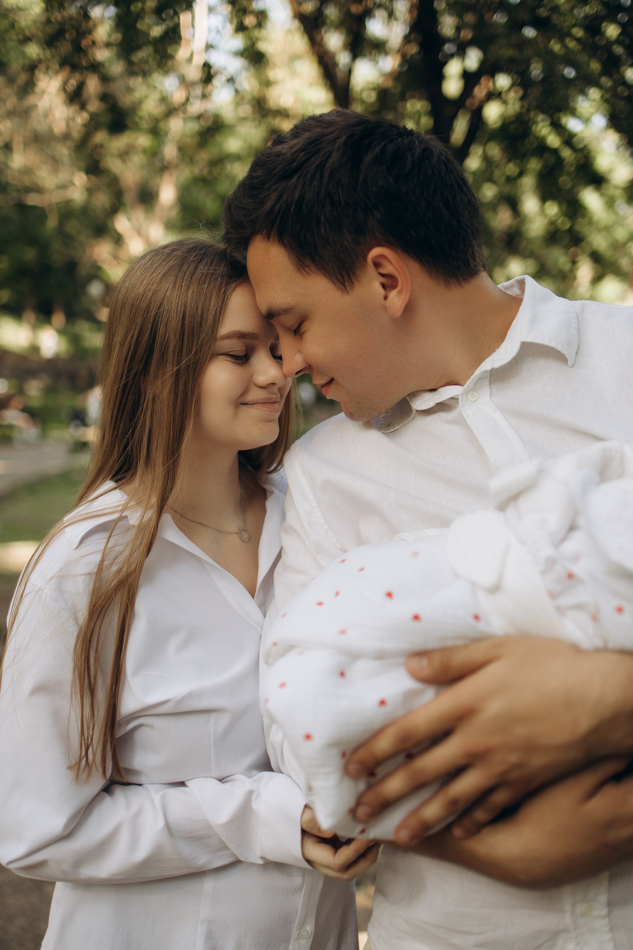 Выписка Анечки. Самый теплый фотограф в Краснодаре Рябоконь Ксения