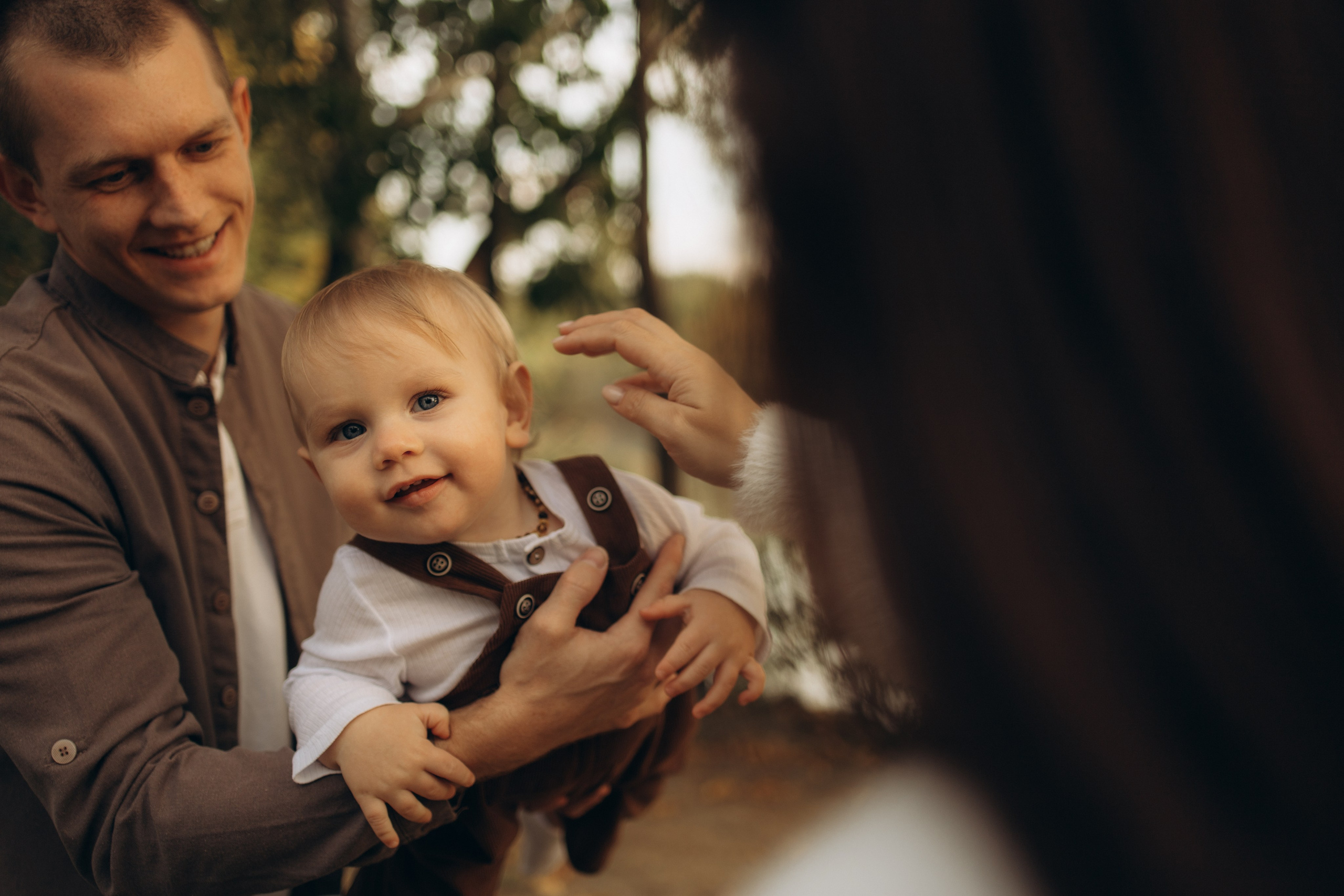 15 лет вместе. Самый теплый фотограф в Краснодаре Рябоконь Ксения