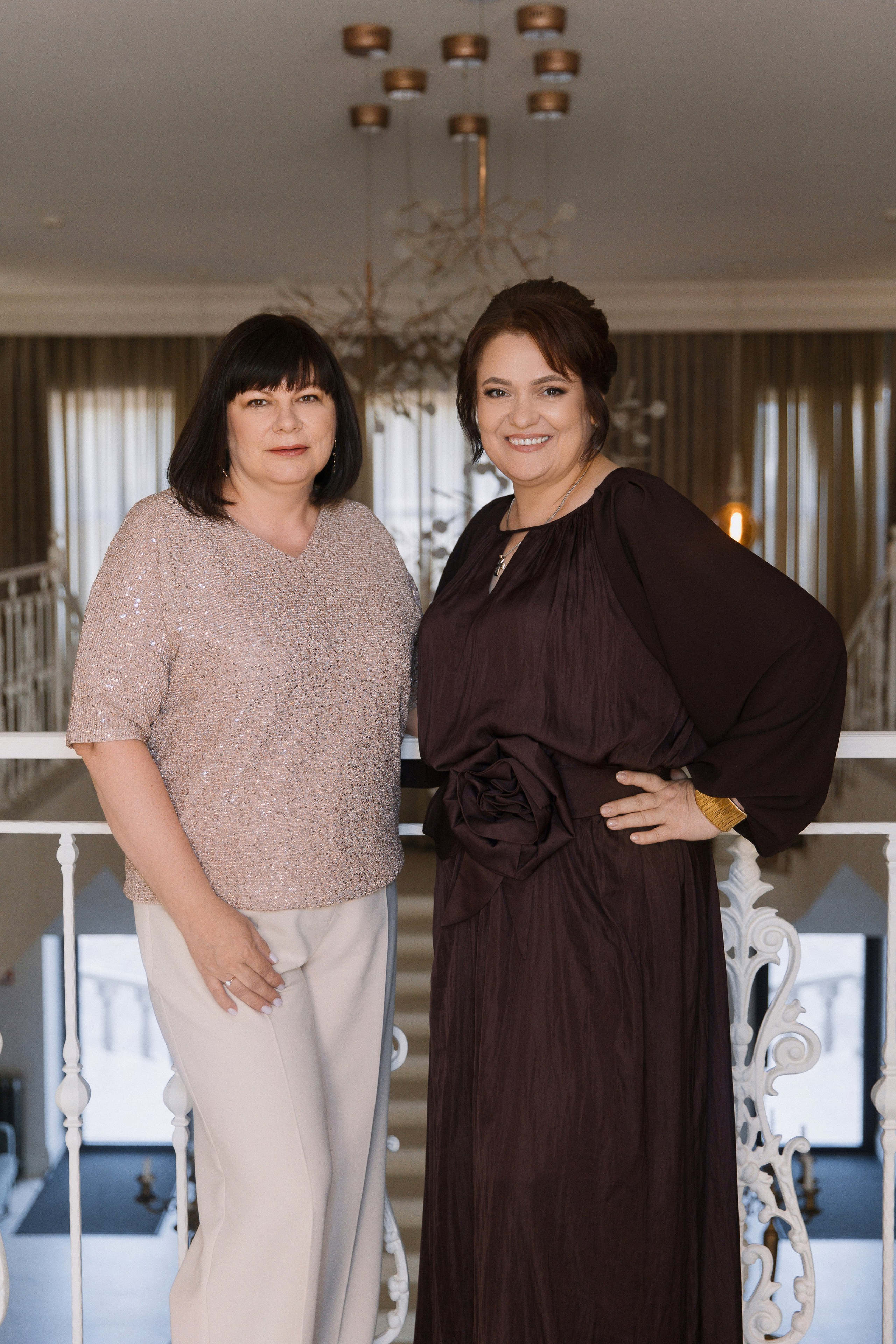 M ❤ D. Syrovatkina_Photographer.ru