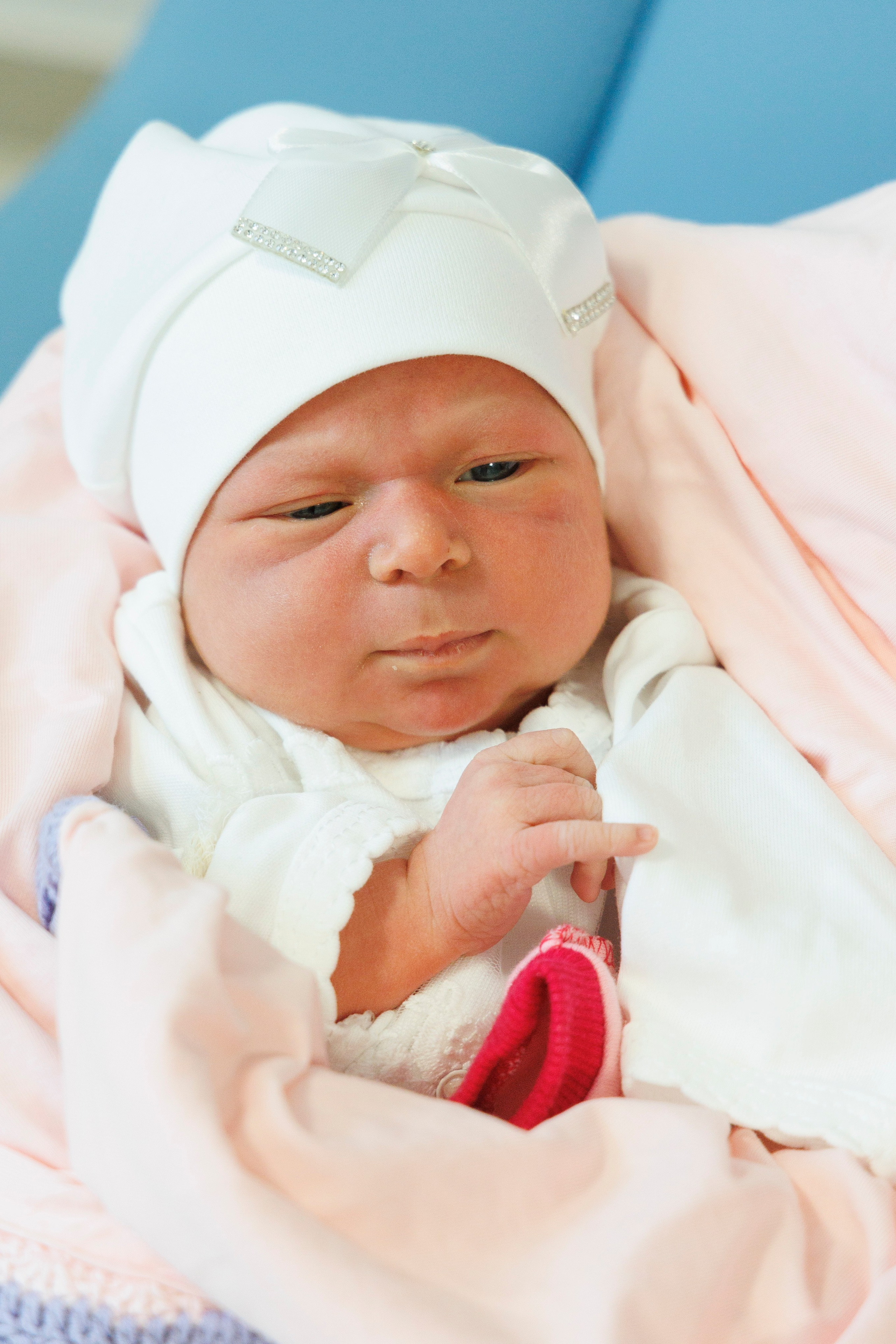 УРА! Из роддома, домой!. Летопись вашей жизни. Фотограф Игорь Иванов