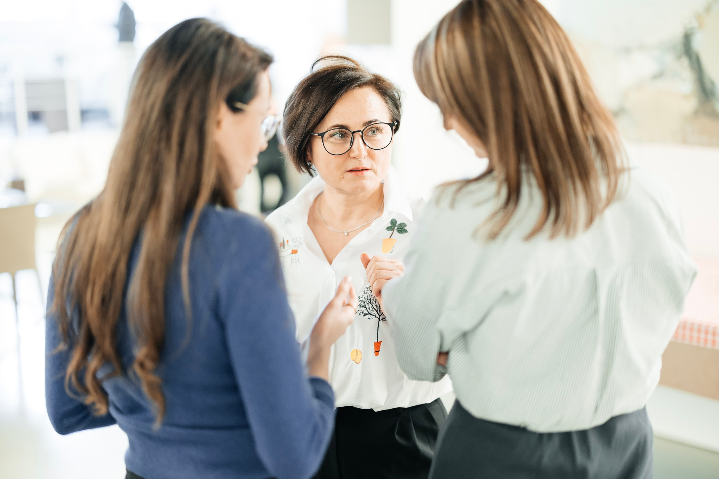 Спортивный фотограф фотограф Минск репортажный фотограф минск москва фотосесия спортивное мероприятие Минск Москва. Свадебный фотограф — Крюков Константин