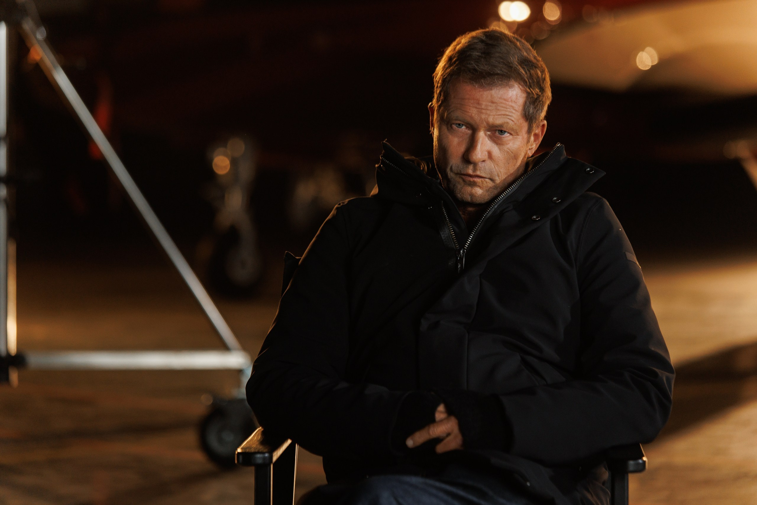 Свадебный фотограф Минск Москва Репортажный Фотограф Минск Москва. Свадебный фотограф — Крюков Константин