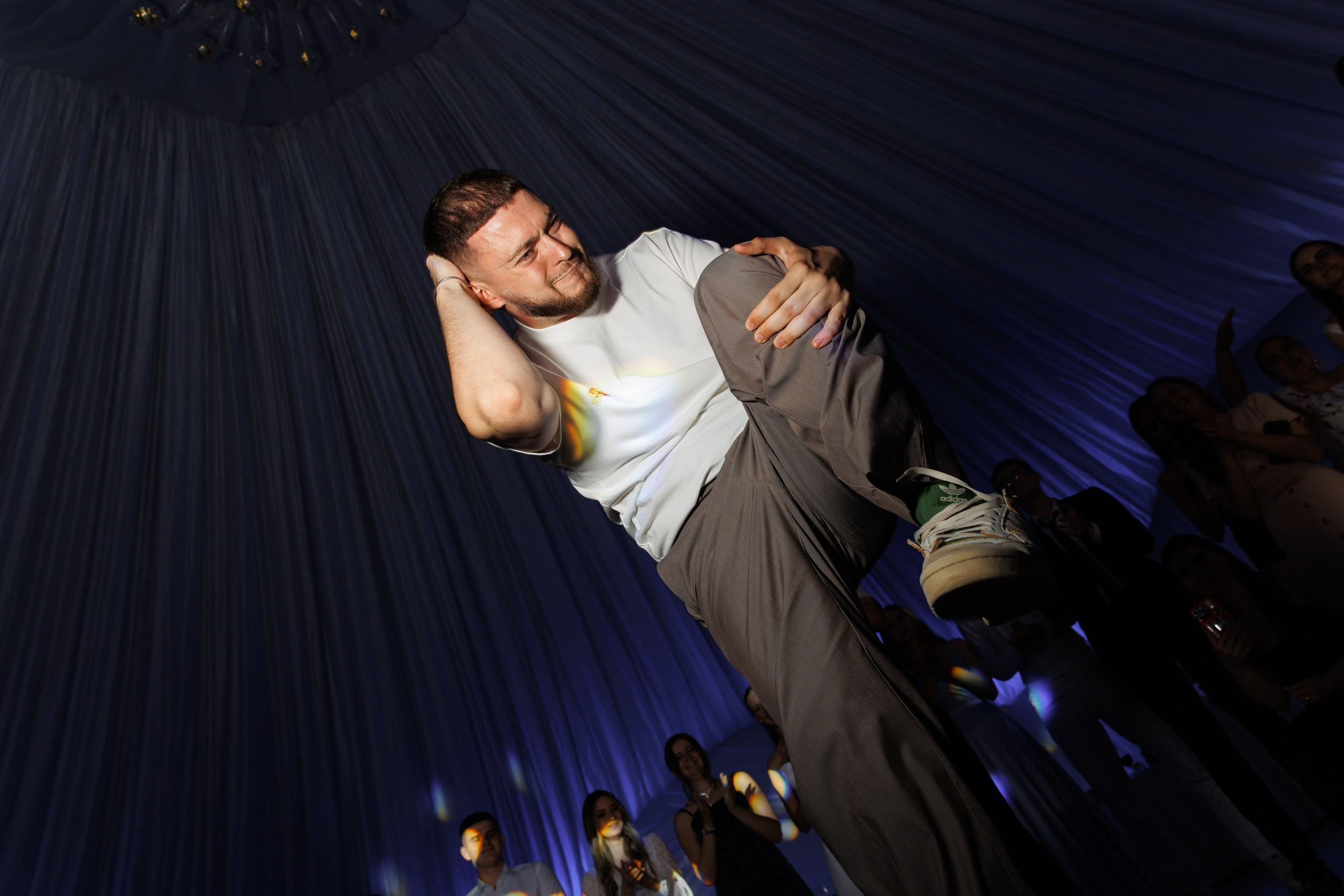 Свадебный фотограф. Свадебный фотограф — Крюков Константин