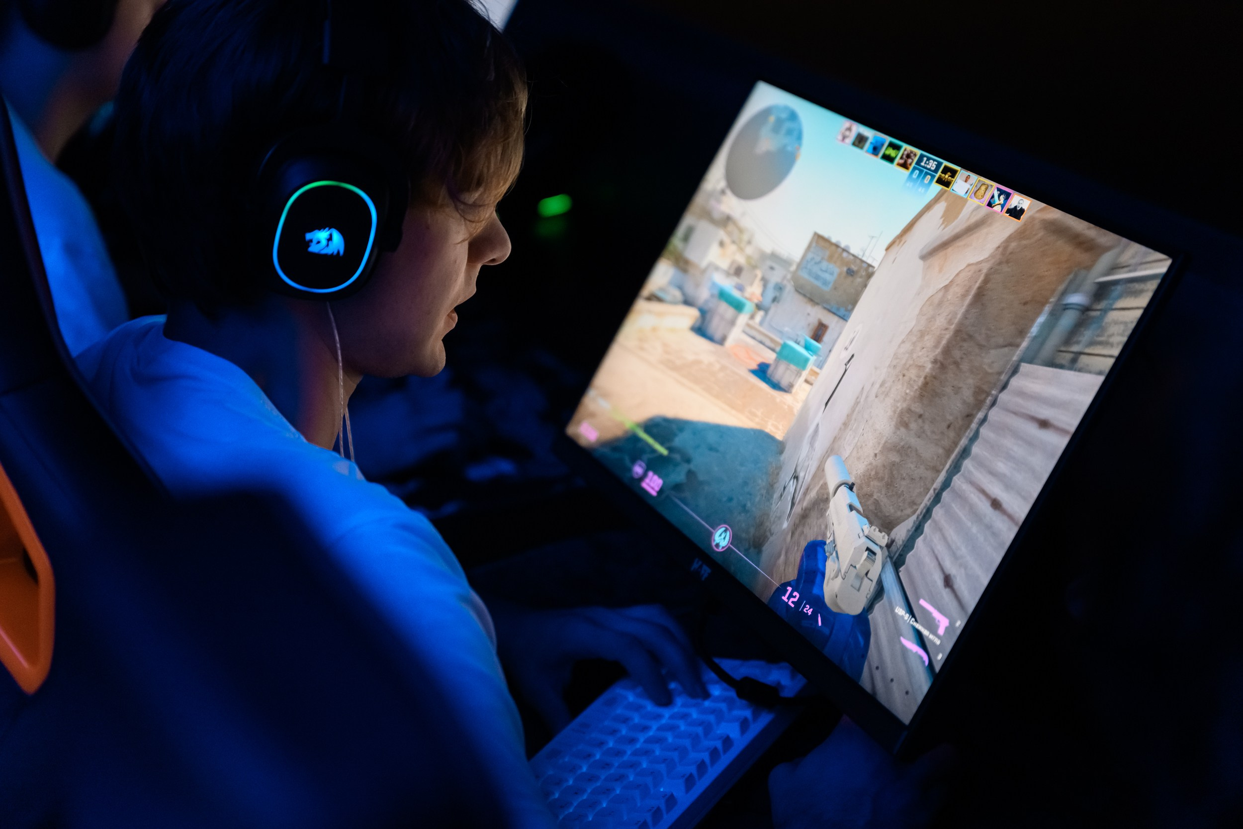 Спортивный фотограф фотограф Минск репортажный фотограф минск москва фотосесия спортивное мероприятие Минск Москва Корпоратив фотограф. Свадебный фотограф — Крюков Константин