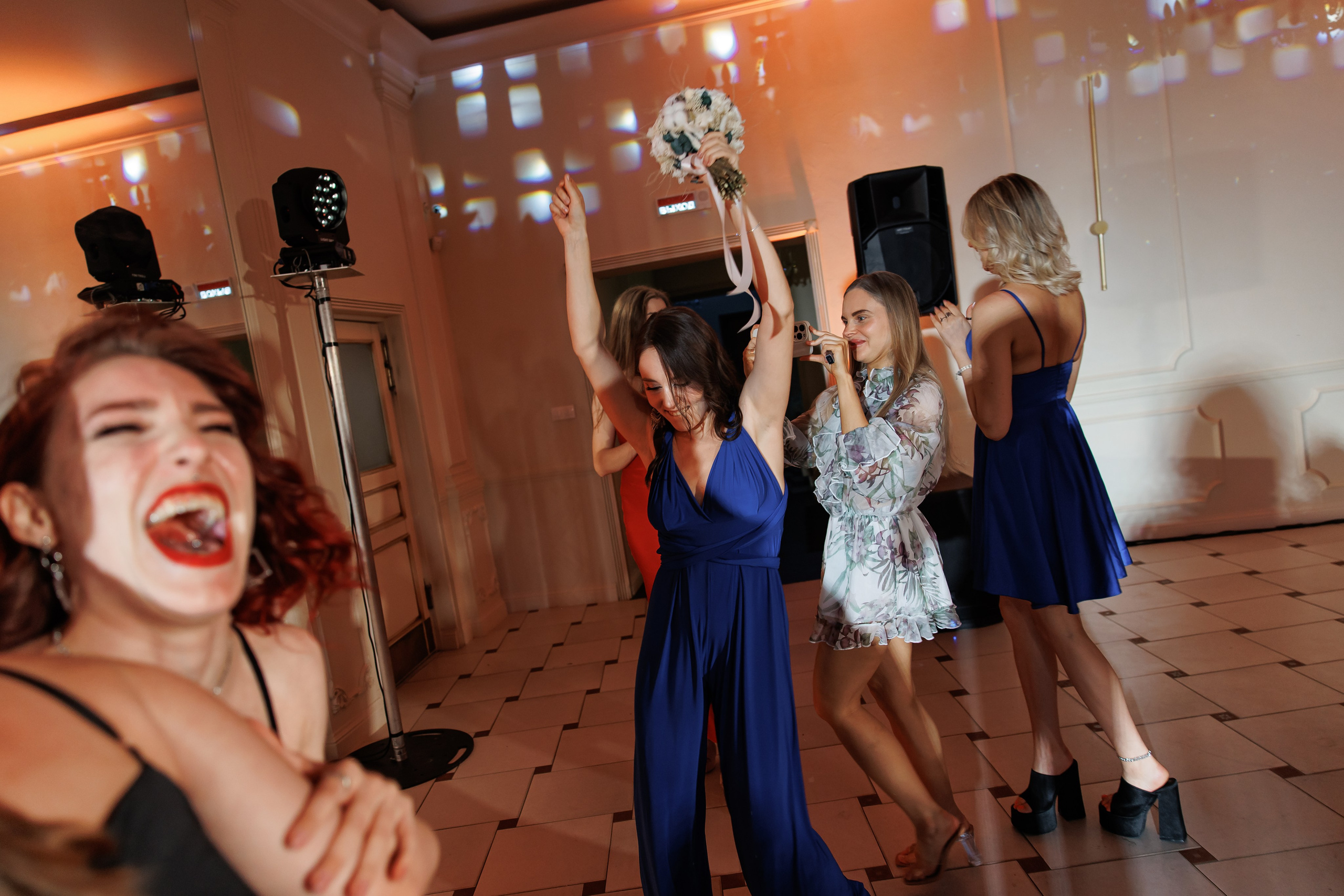 Свадебный фотограф Минск Москва Репортажный Фотограф Минск Москва. Свадебный фотограф — Крюков Константин