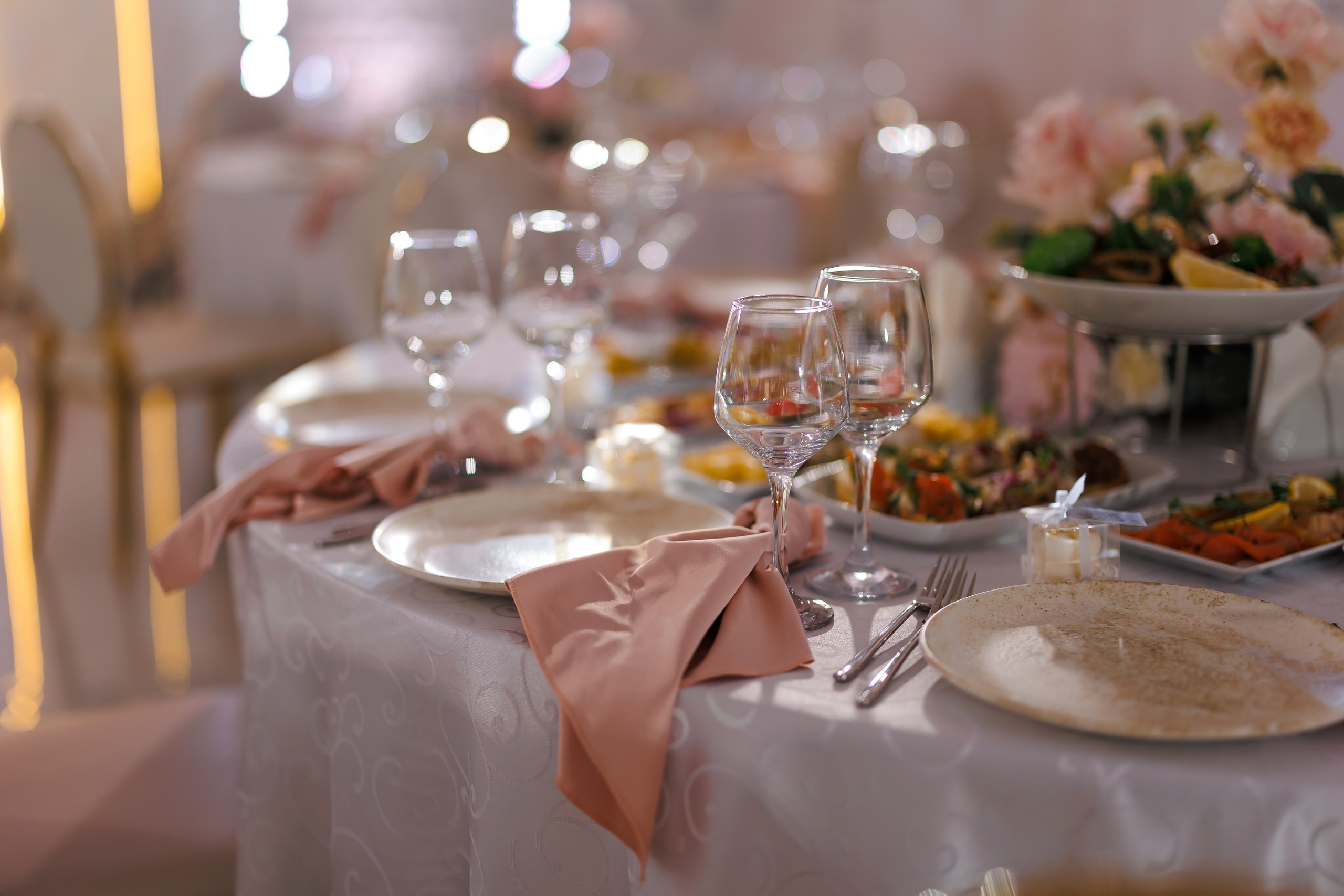 Свадебный фотограф Минск Москва Репортажный Фотограф Минск Москва. Свадебный фотограф — Крюков Константин