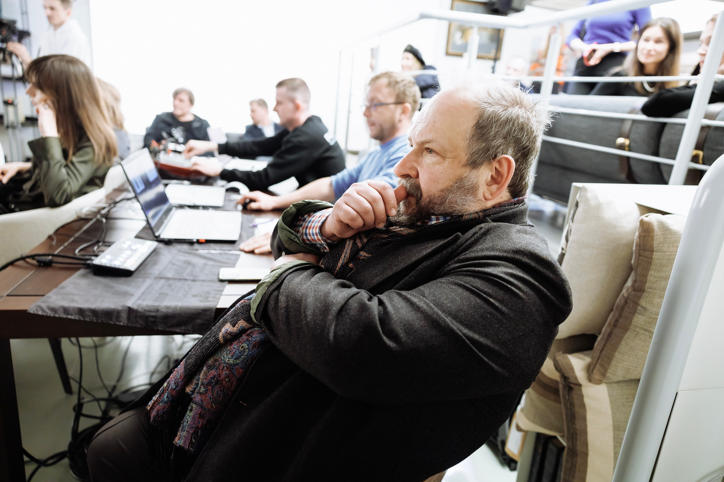 Спортивный фотограф фотограф Минск репортажный фотограф минск москва фотосесия спортивное мероприятие Минск Москва. Свадебный фотограф — Крюков Константин