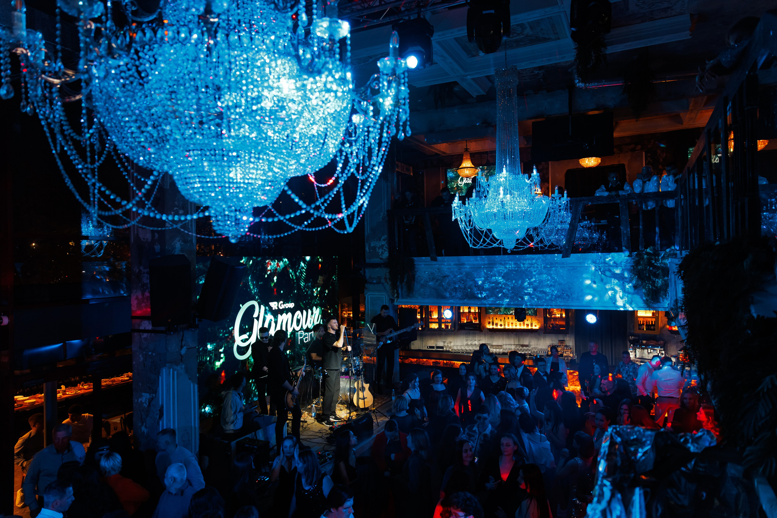 Свадебный фотограф. Свадебный фотограф — Крюков Константин