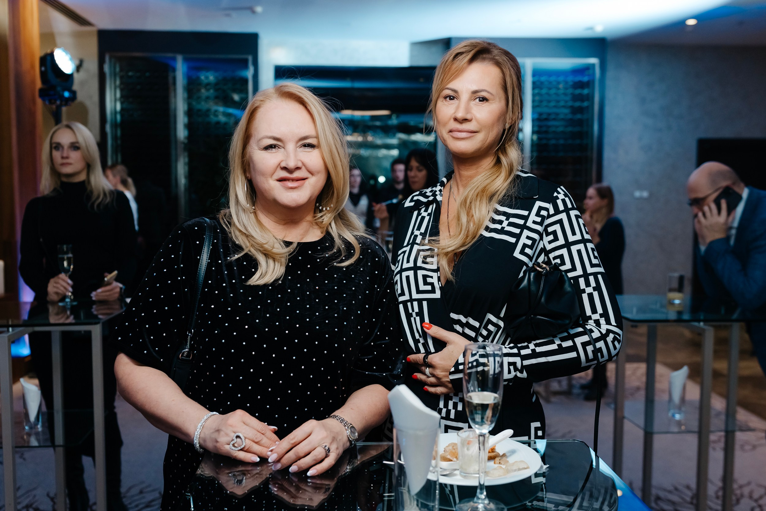 Свадебный фотограф. Свадебный фотограф — Крюков Константин