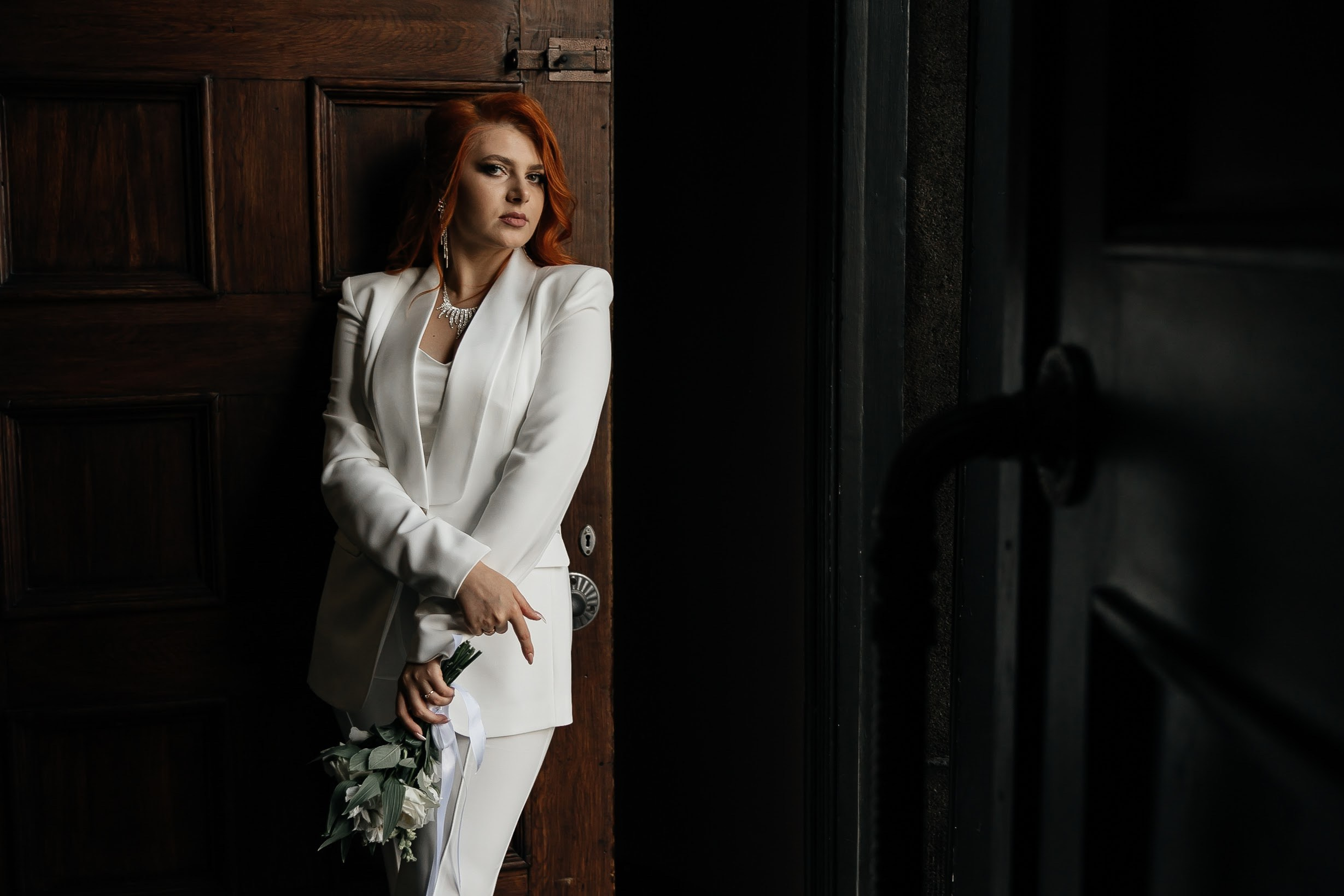 Свадебный фотограф Минск Москва Репортажный Фотограф Минск Москва. Свадебный фотограф — Крюков Константин