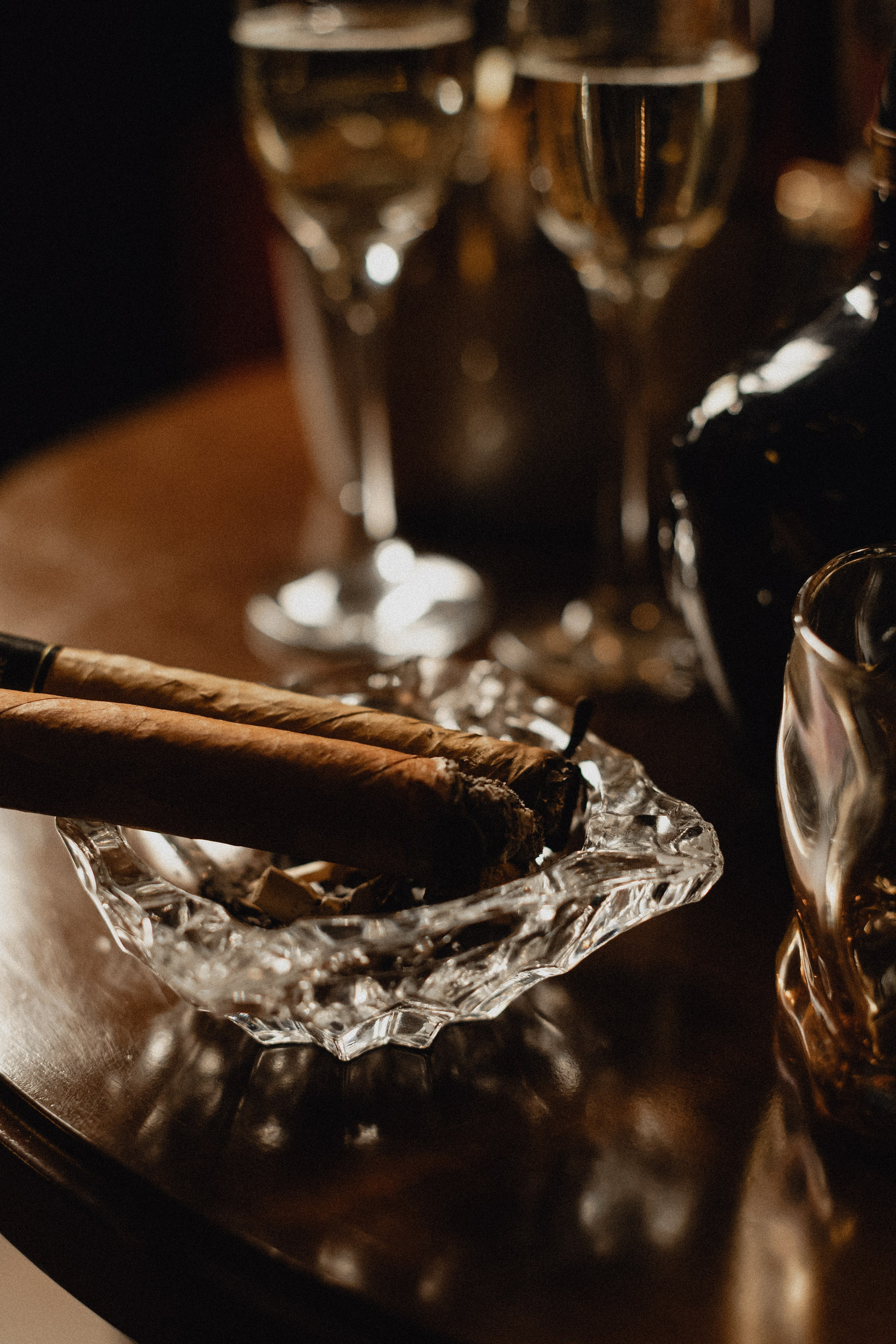 Чисто Английская История. Фотограф в Краснодаре и Краснодарском Крае