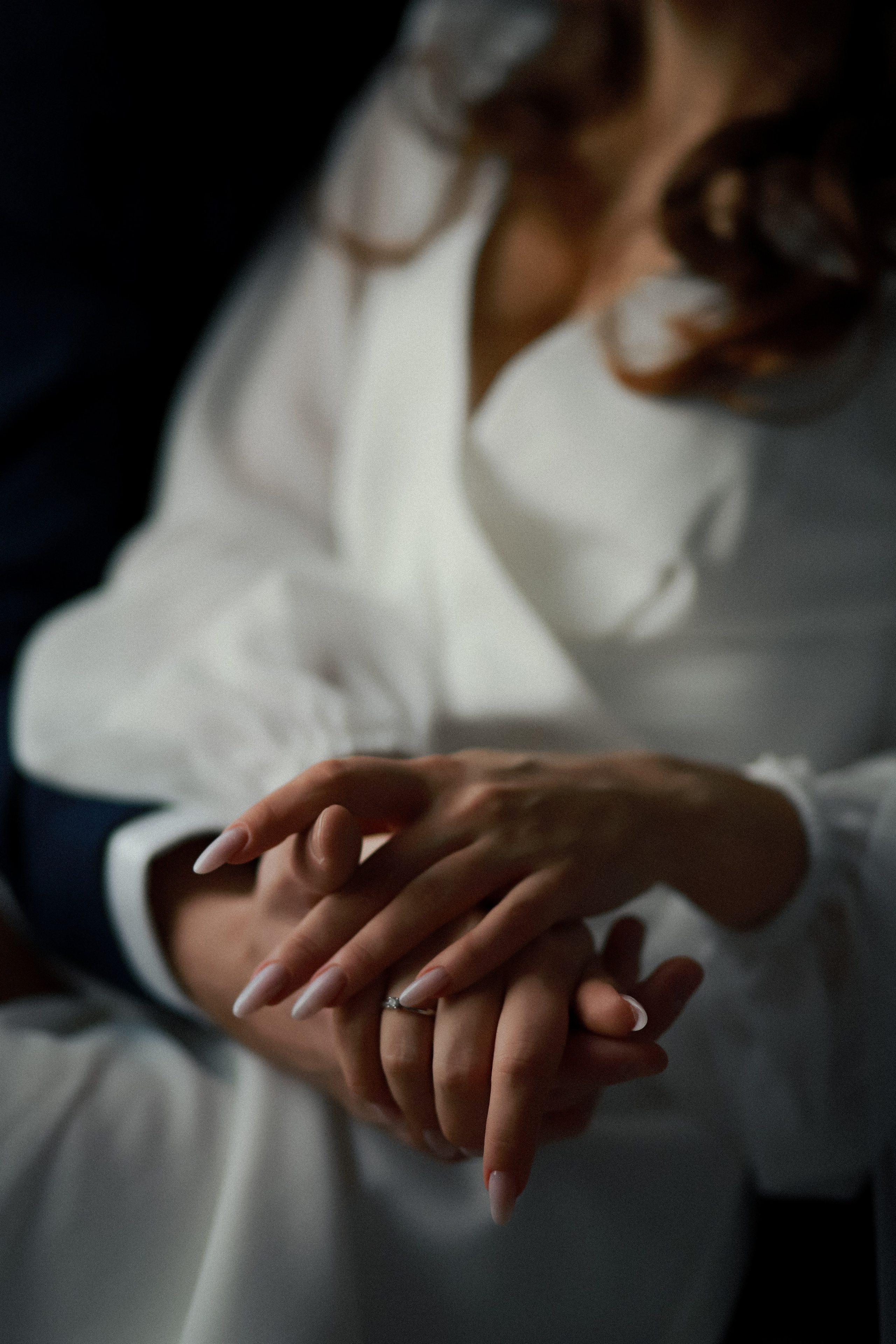 Свадебный фотограф в Краснодаре. Фотограф в Краснодаре и Краснодарском Крае