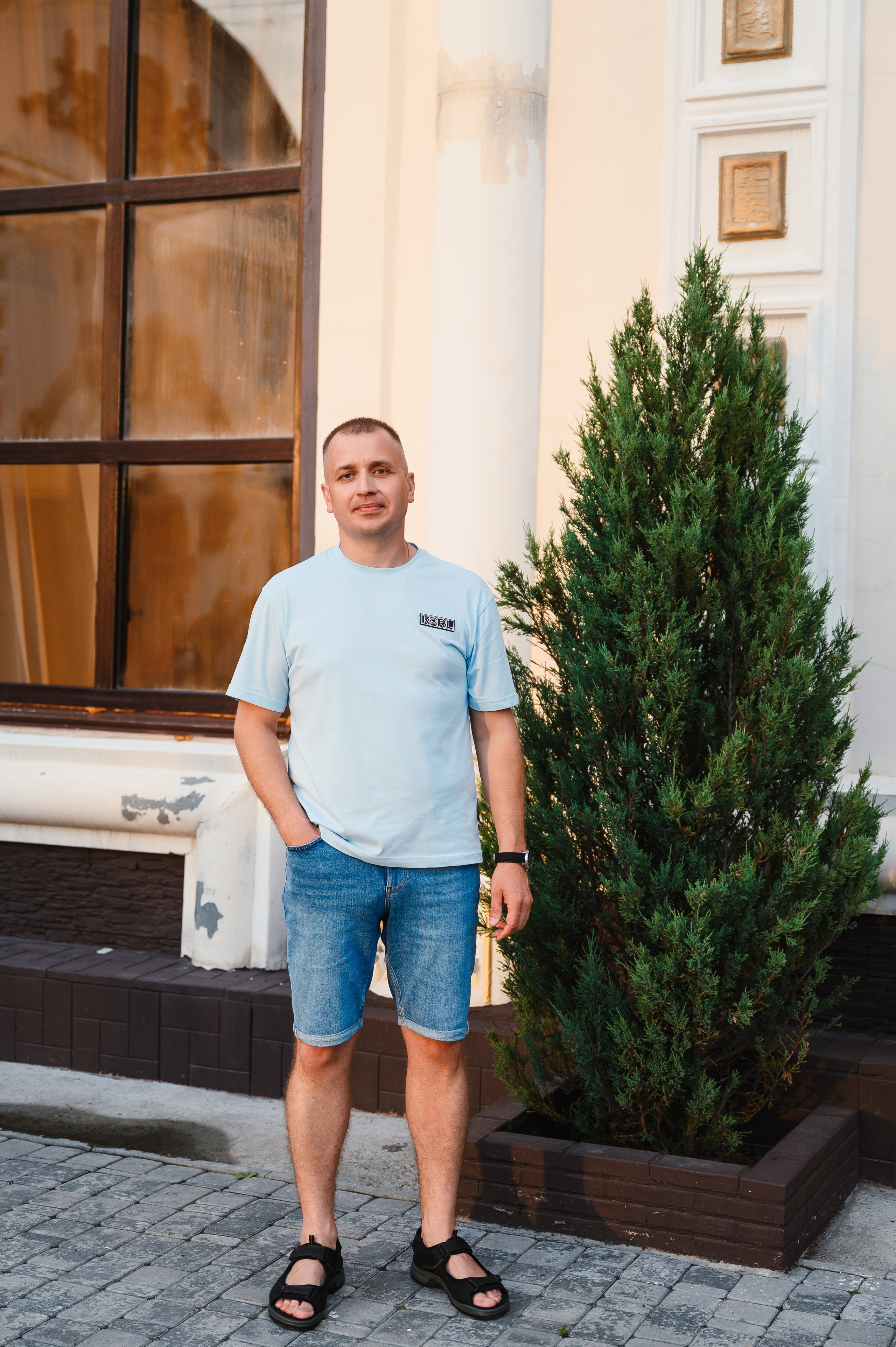 Презентация Pegasus Ride Ltd. Wedding and family photographer USA