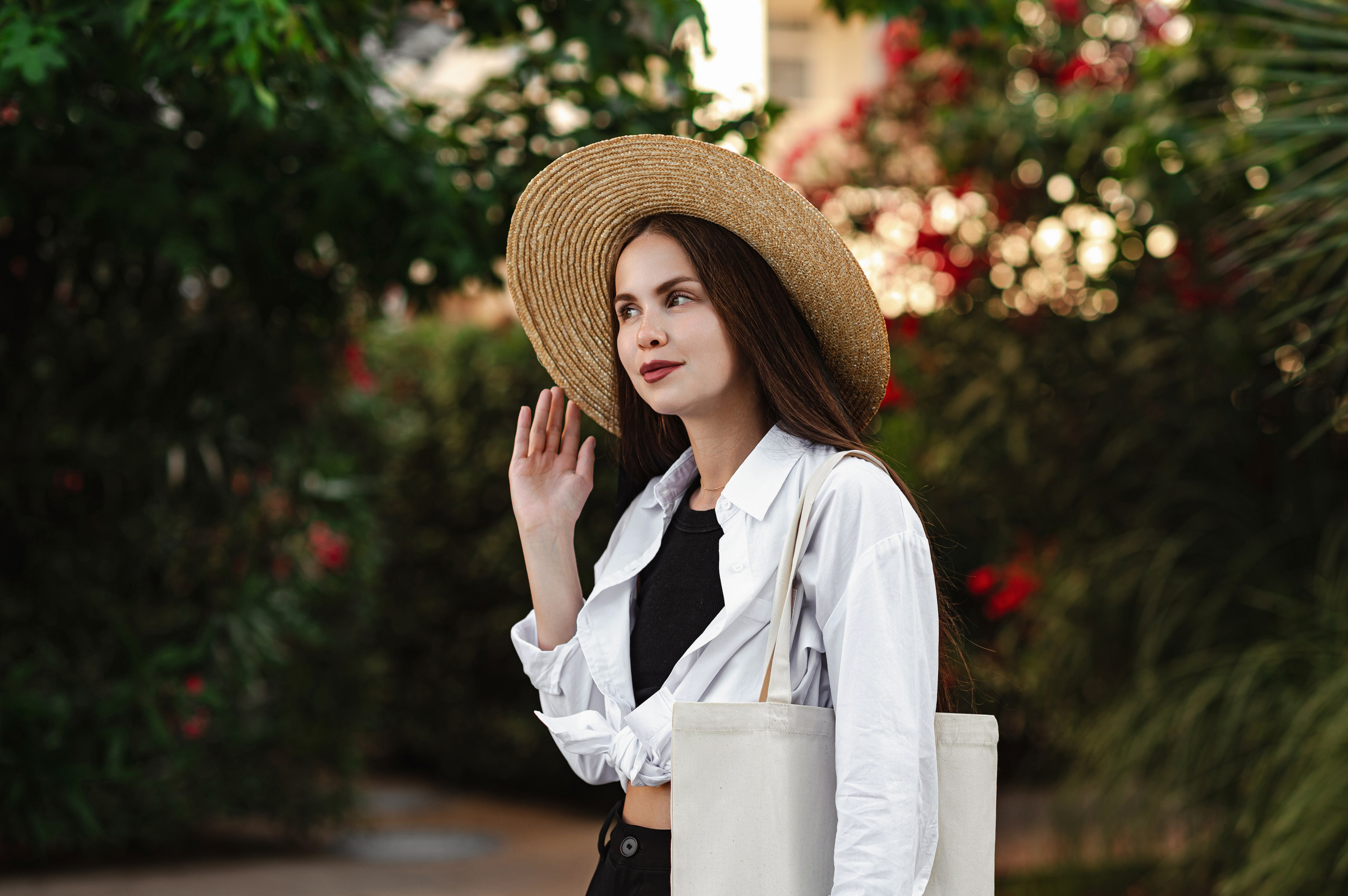 Ретушь для фотографов. Фотограф Валентина Кондрасюк в Санкт-Петербурге