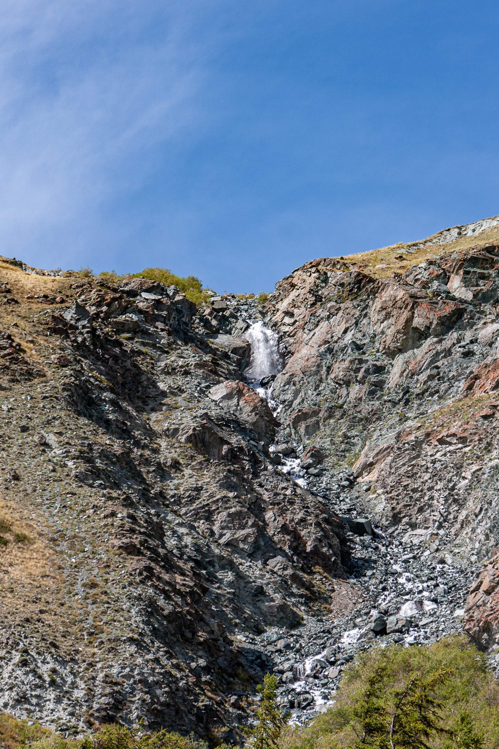 Укок 2022. Gennady Travel