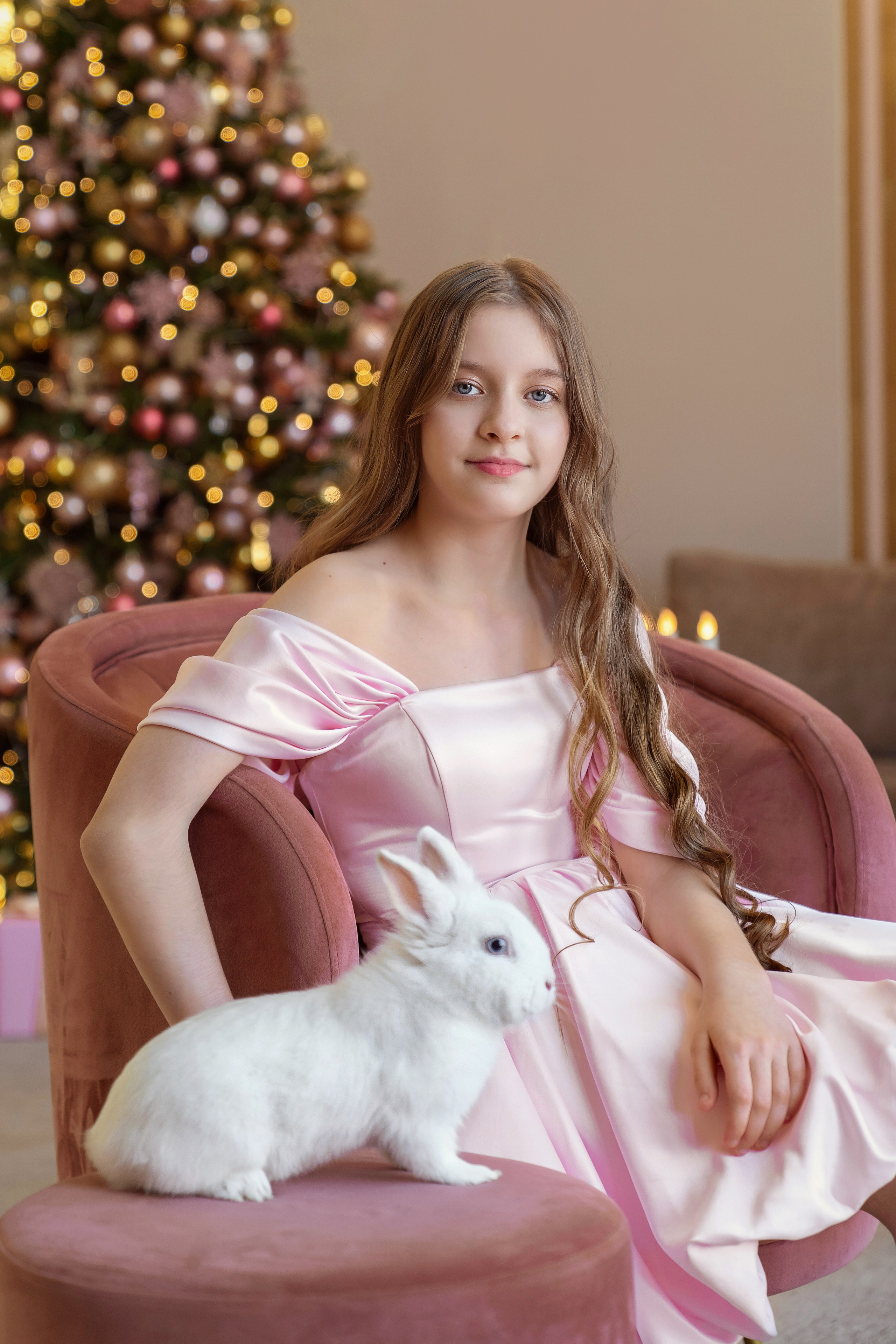 Фотосессия мамы и дочери. Трубинова Екатерина | Семейный фотограф | Москва