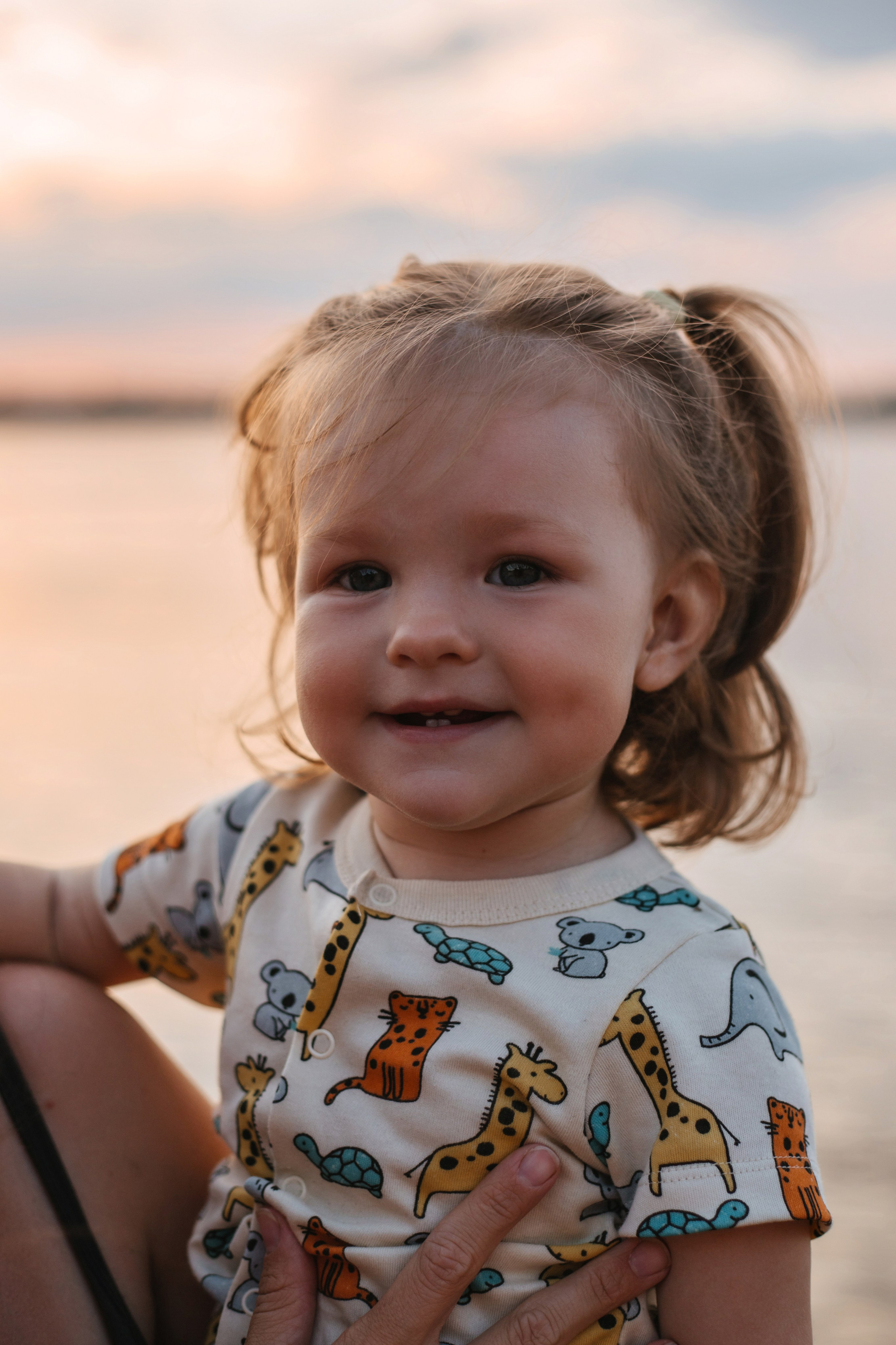 Саша, Люба, Софа и Маруся. Фотограф в Волгограде и Москве | Анастасия Лаврова