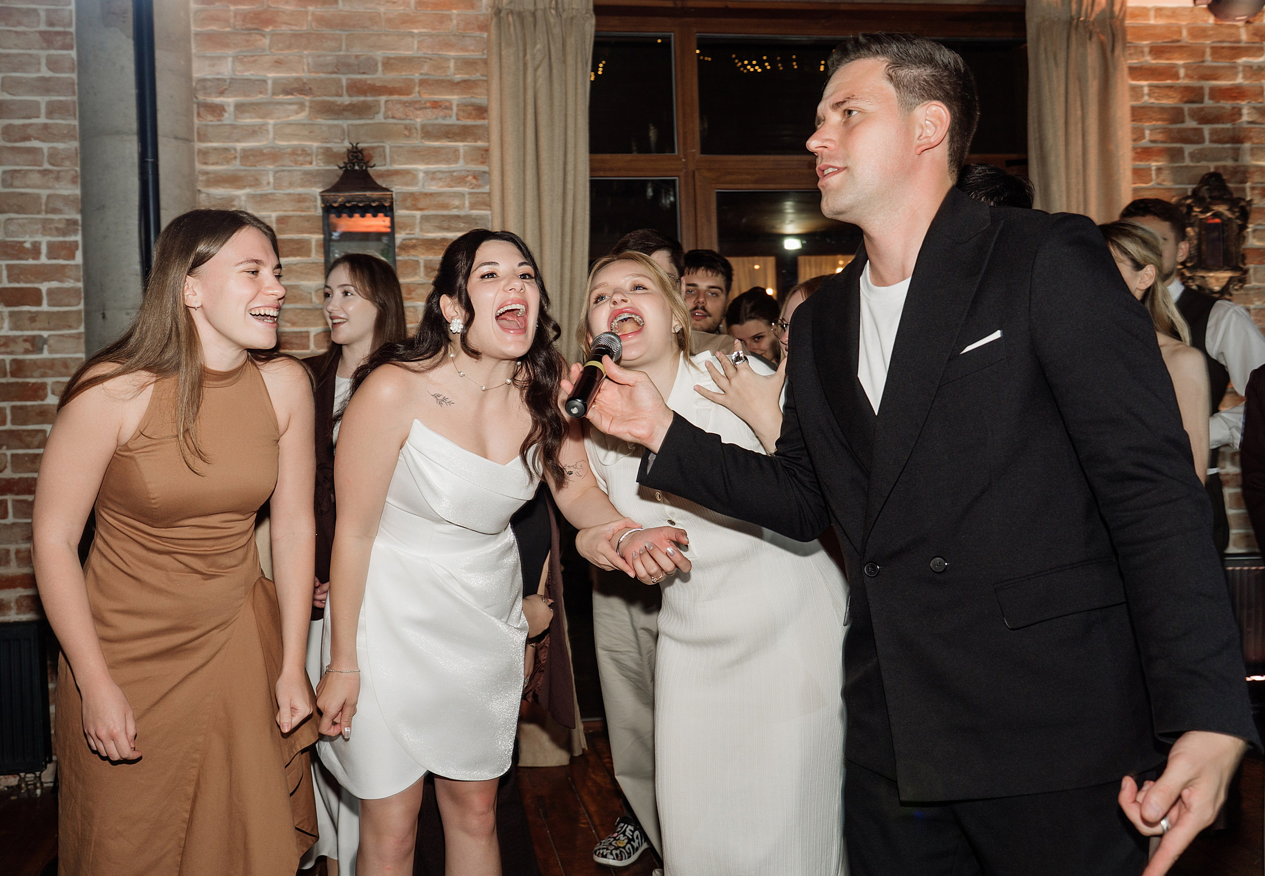 Клкллкаккк. Свадебный фотограф