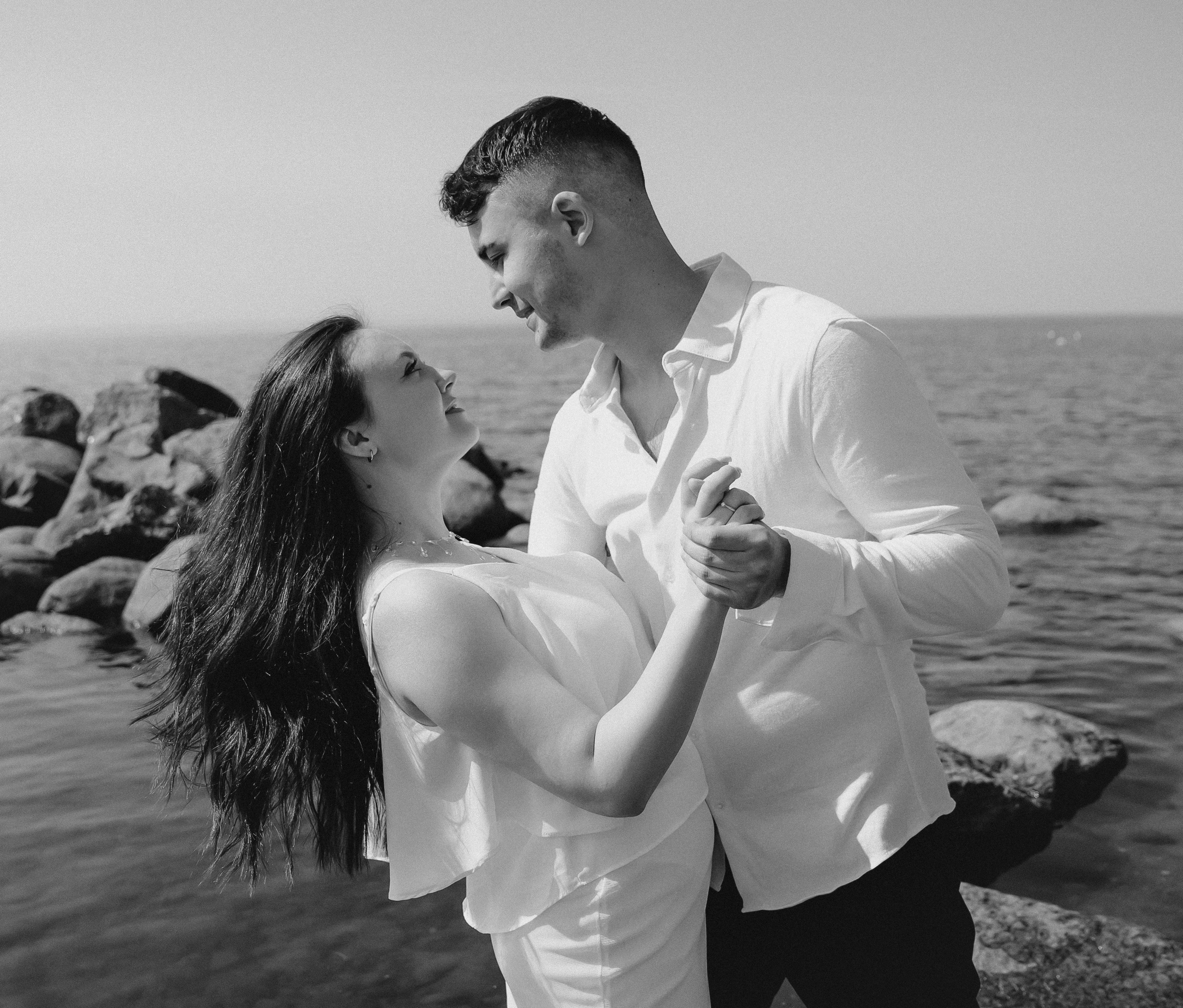 Love Story. Анна Михайлова|Свадебный фотограф в Санкт-Петербурге