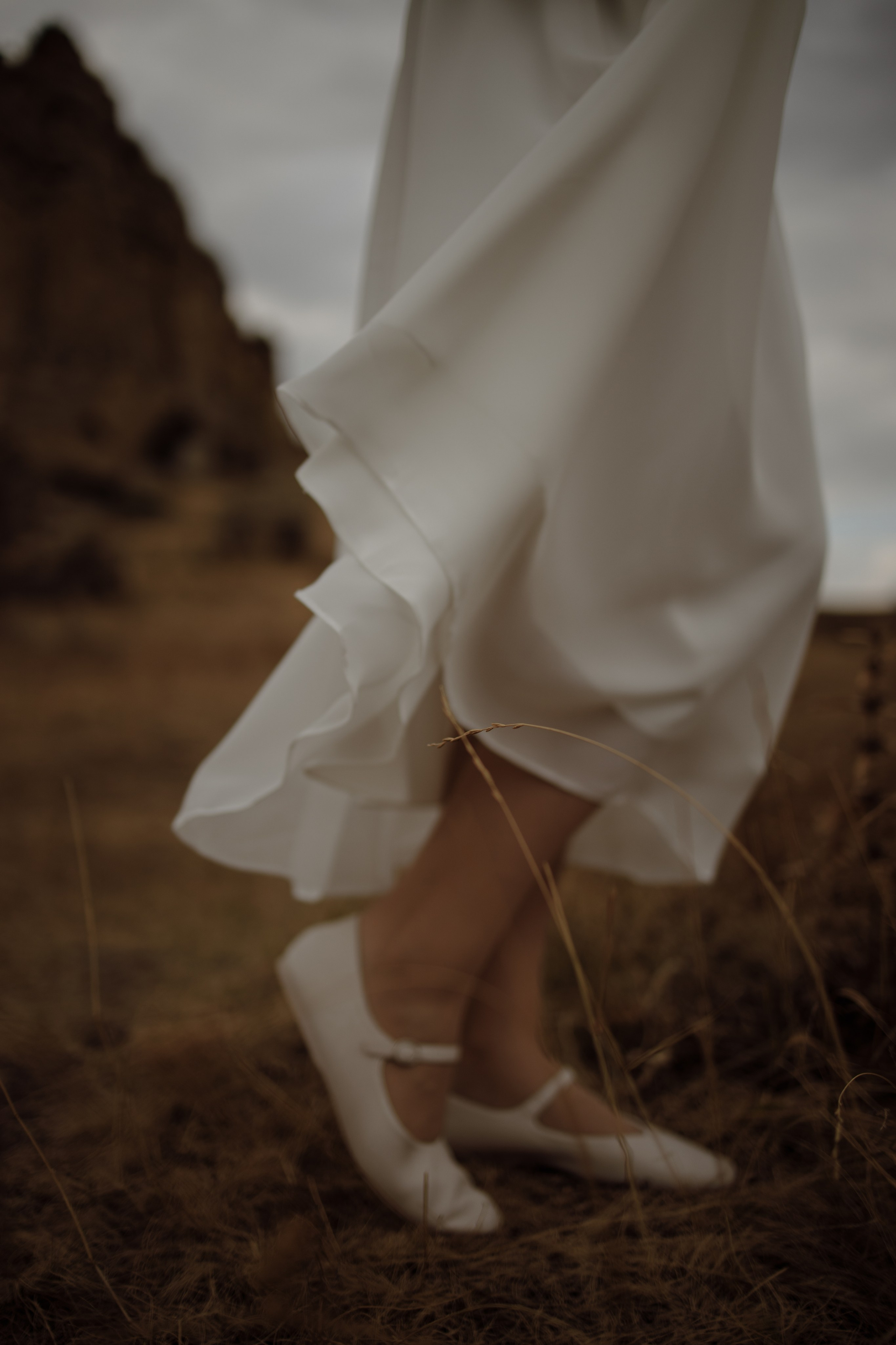 --. Фотограф Пятигорска Кисловодск Домбай Архыз