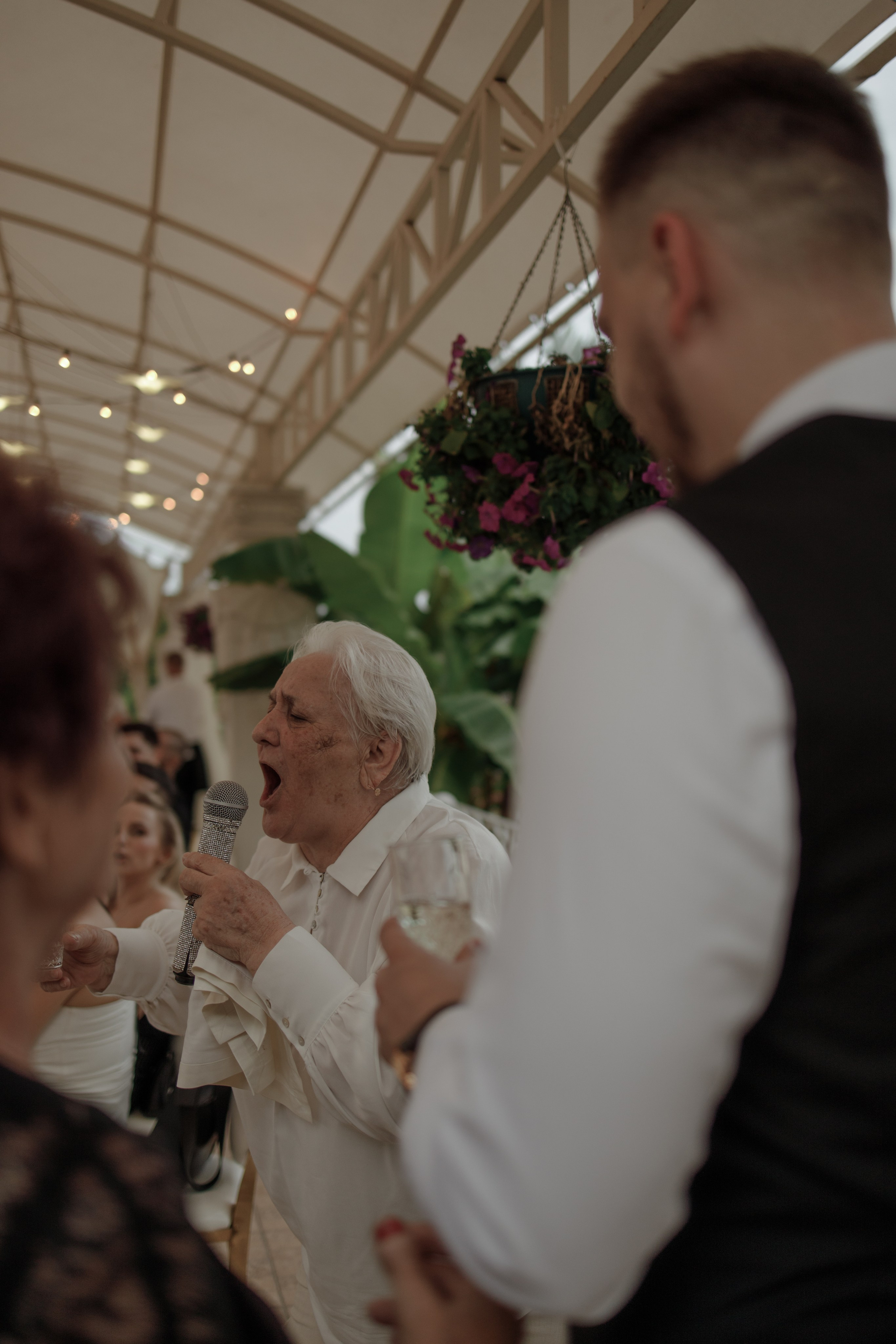 --. Фотограф Пятигорска Кисловодск Домбай Архыз