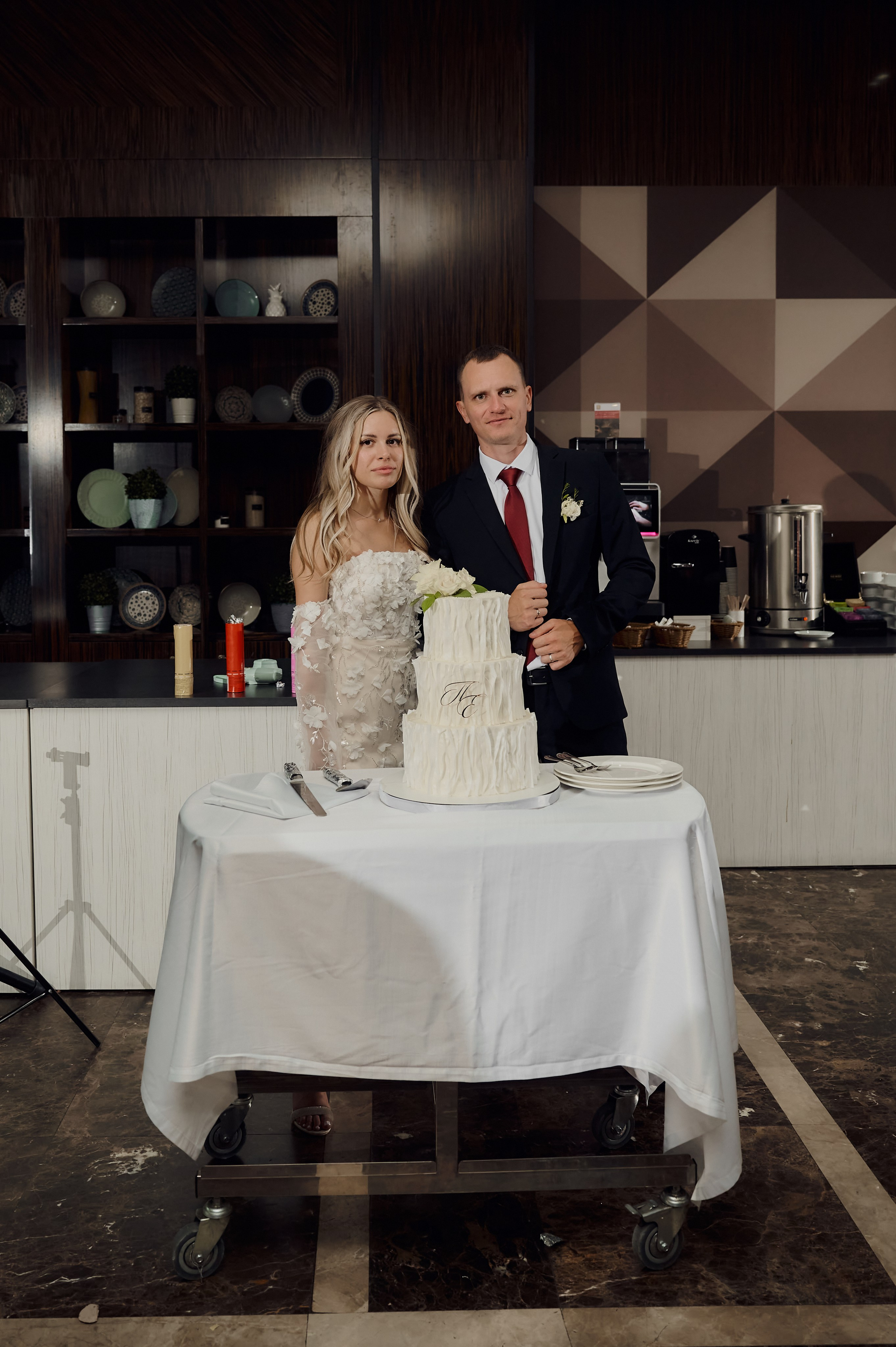 Выездная фотосессия в Туле. Свадебный фотограф в Туле Никита Беляев