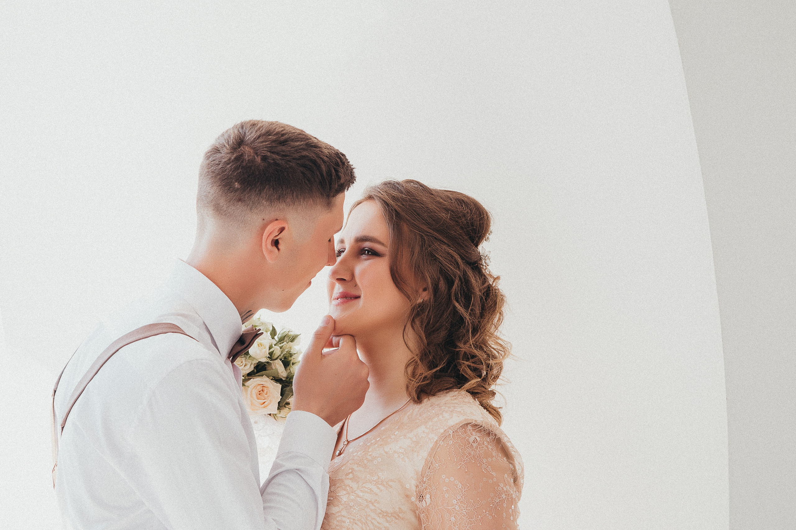 🖤. Екатерина Королева. Фотограф. Хабаровск