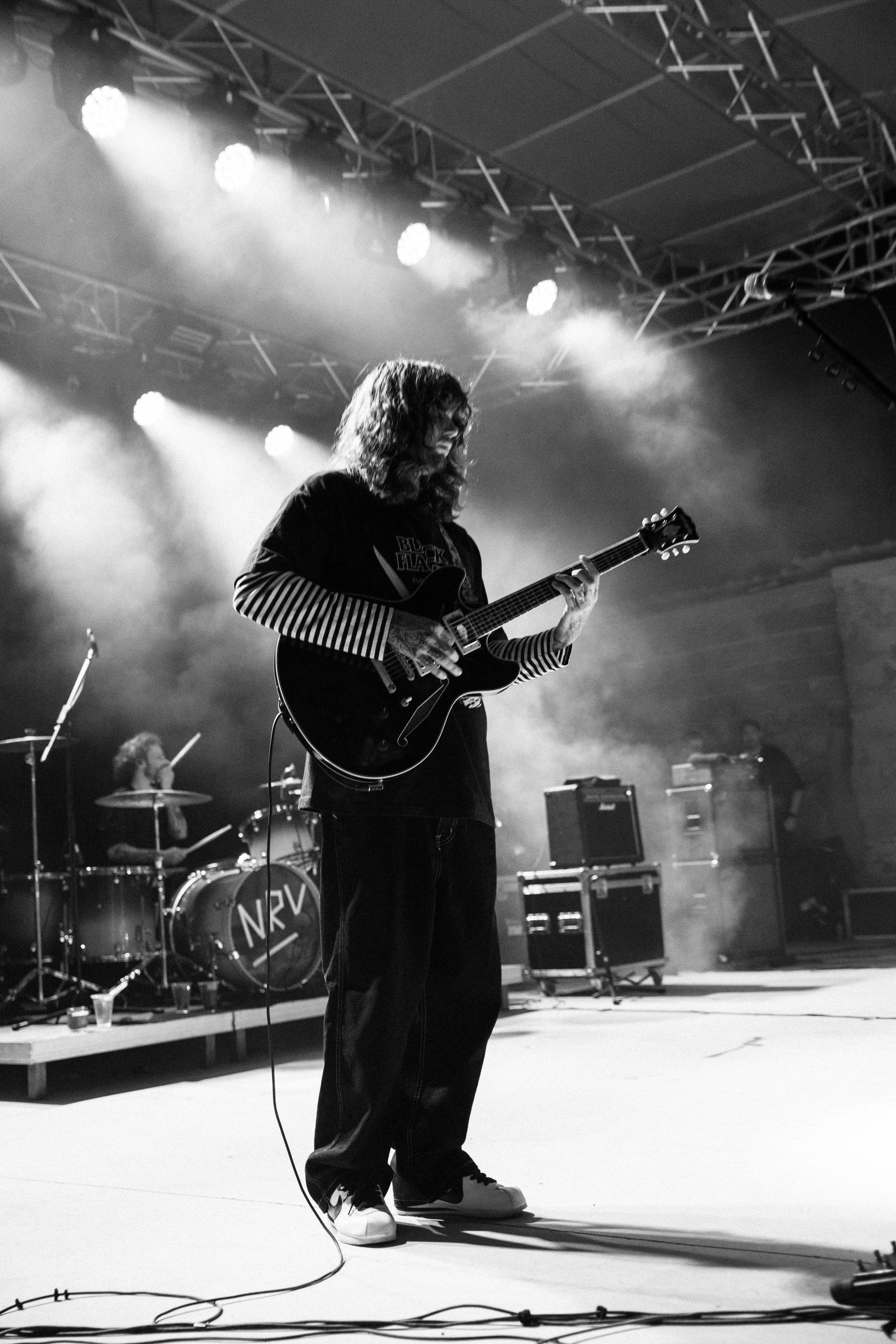 NERVY. Портретный и Арт фотограф Москва, Санкт-Петербург, Тбилиси